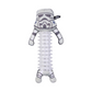 Storm Trooper Dog Toy