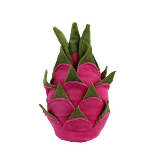 All For Paws Snuffle Puzzle Enrichment Toy