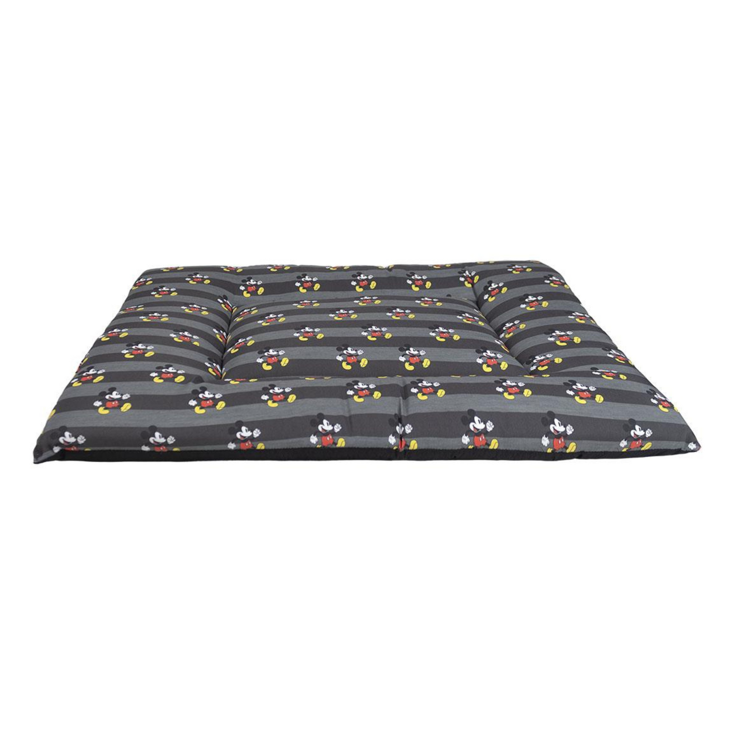 Mickey Mouse Dog Bed Mattress