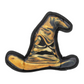 Harry Potter Dog Toy, The Sorting Hat