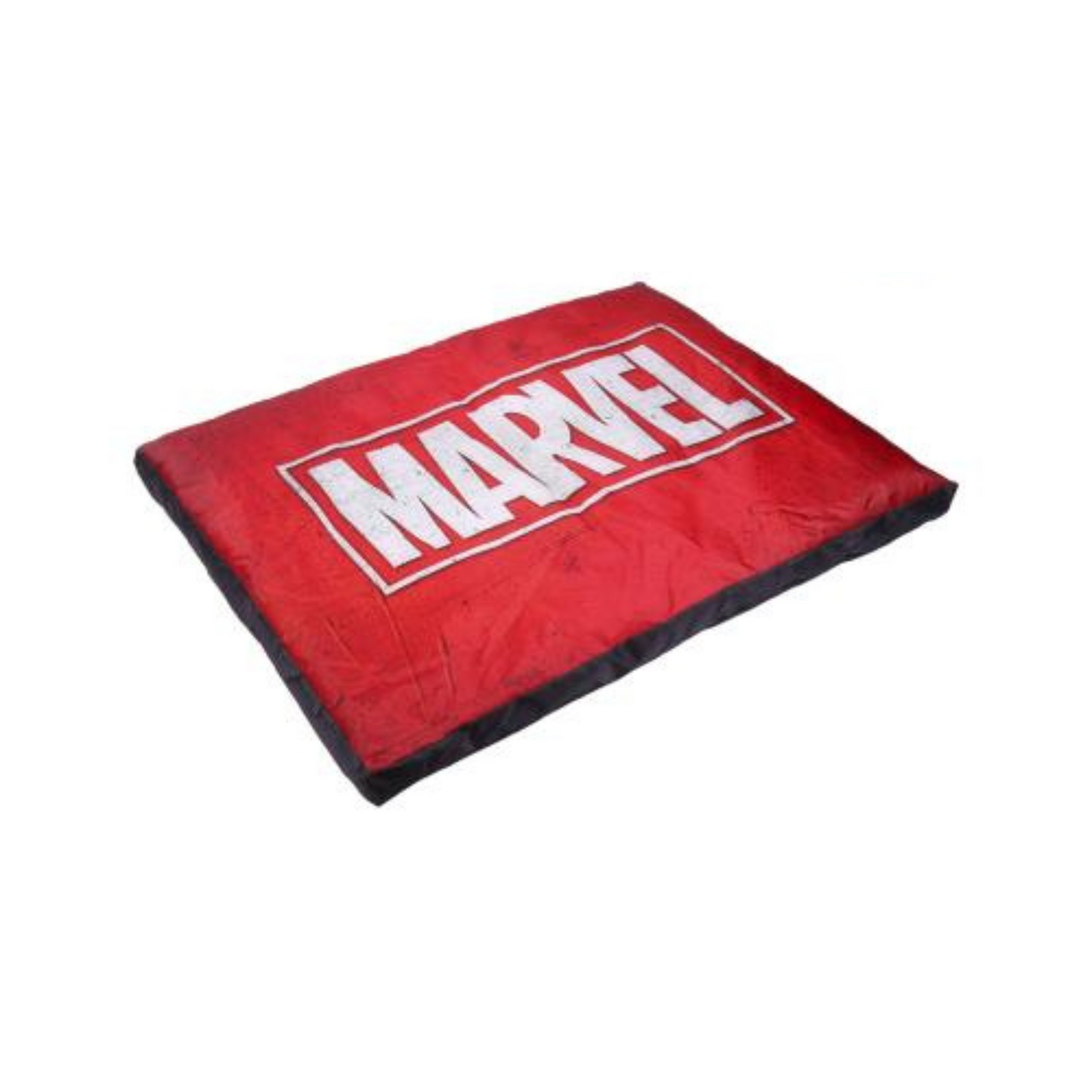 Marvel Dog Bed Mattress