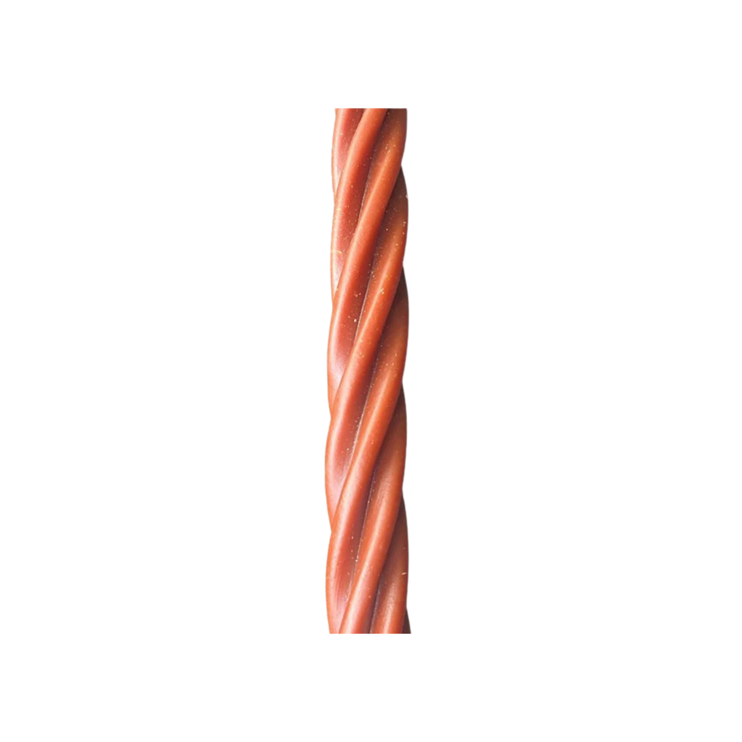 *NEW Maks Patch Jumbo Twist Sticks