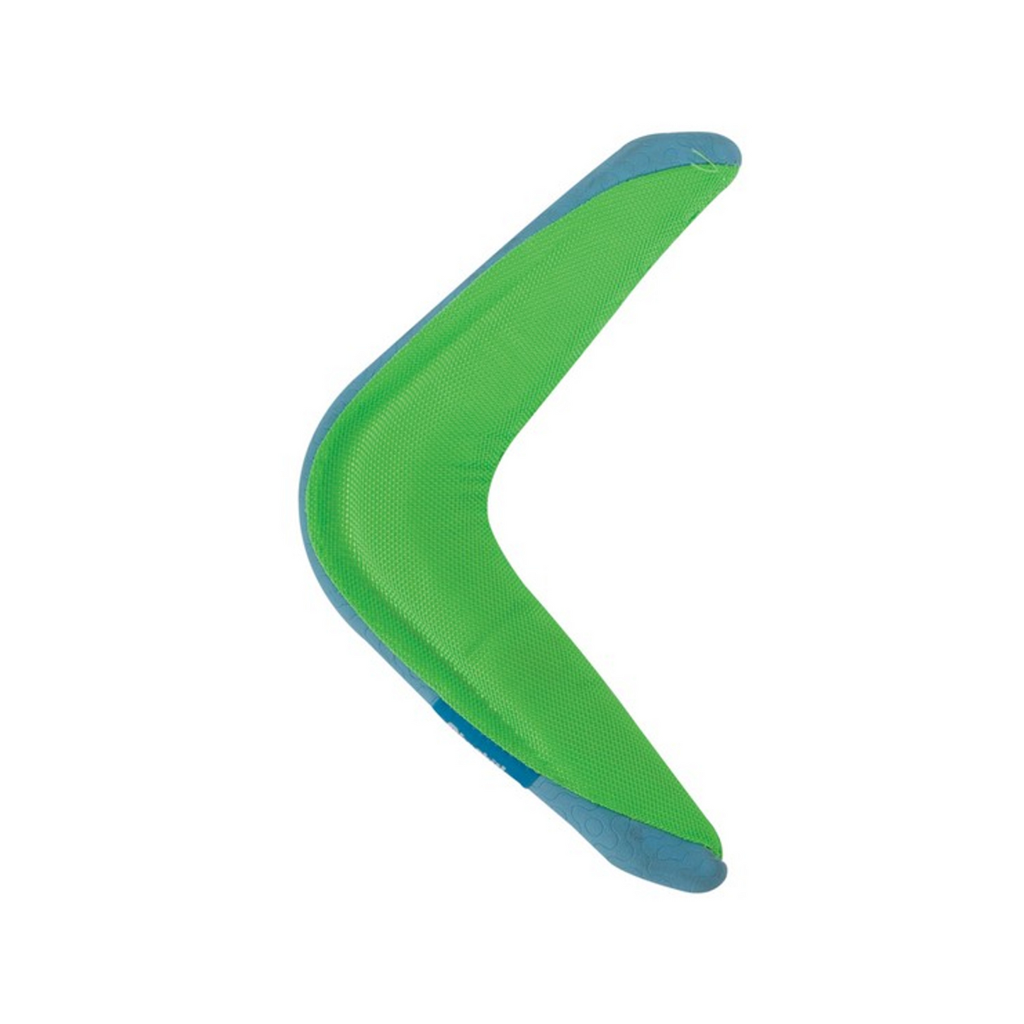 Chucki! Amphibious Boomerang Medium
