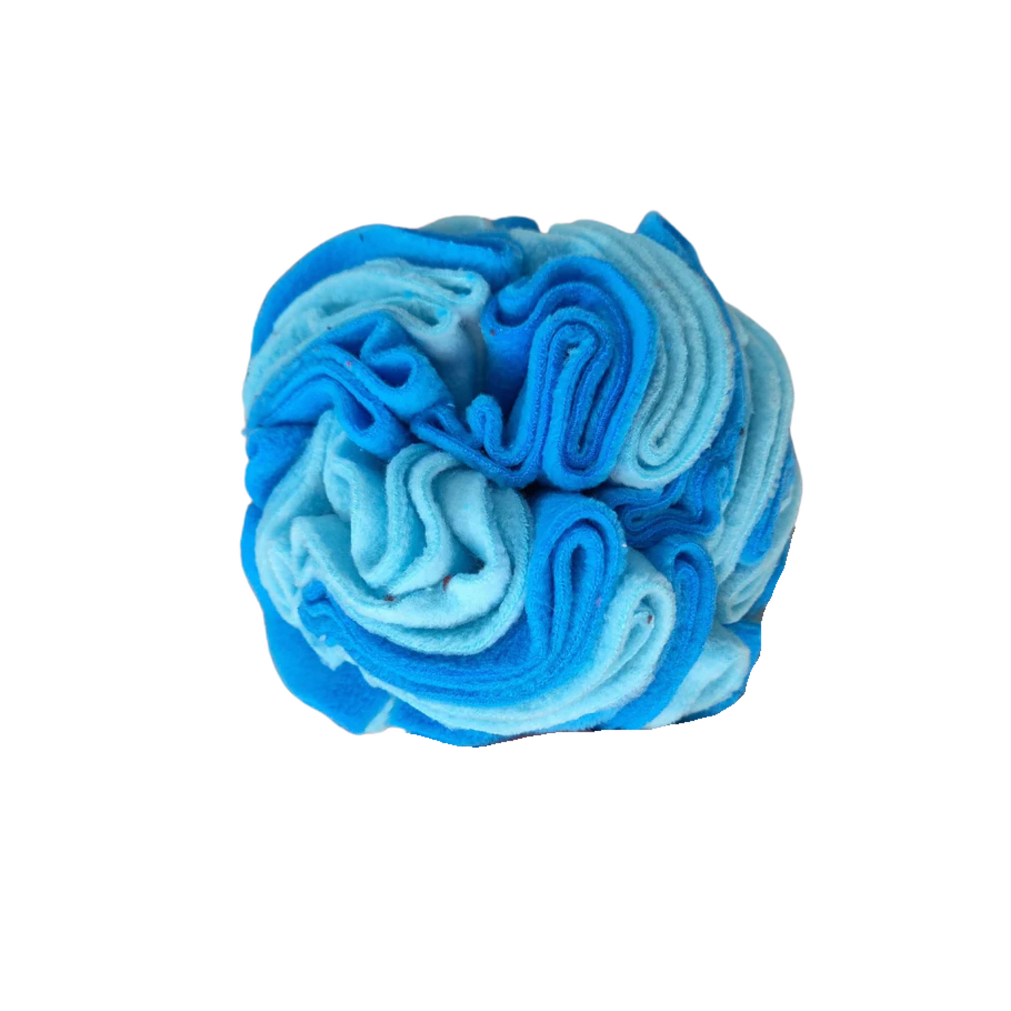 Snuffle Ball
