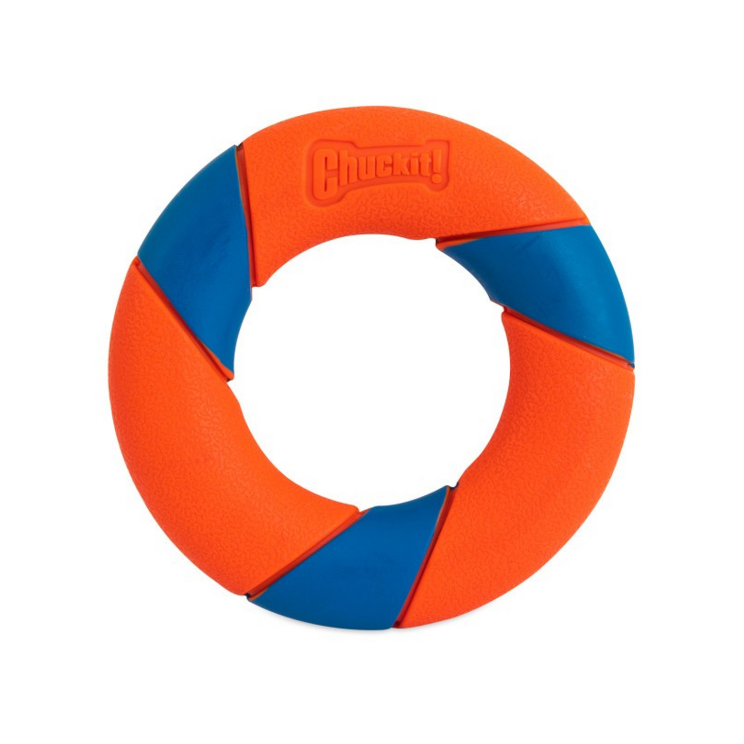Chuckit Ultra Ring