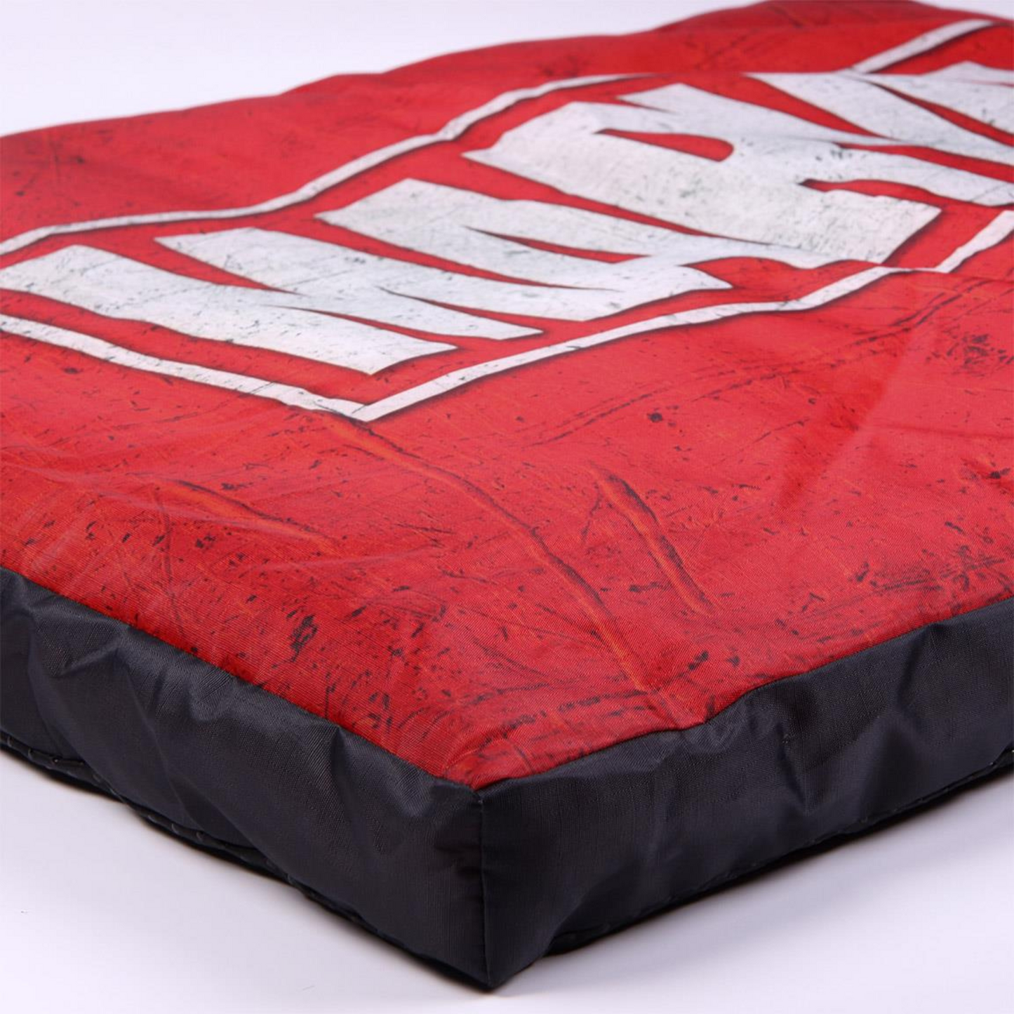 Marvel Dog Bed Mattress