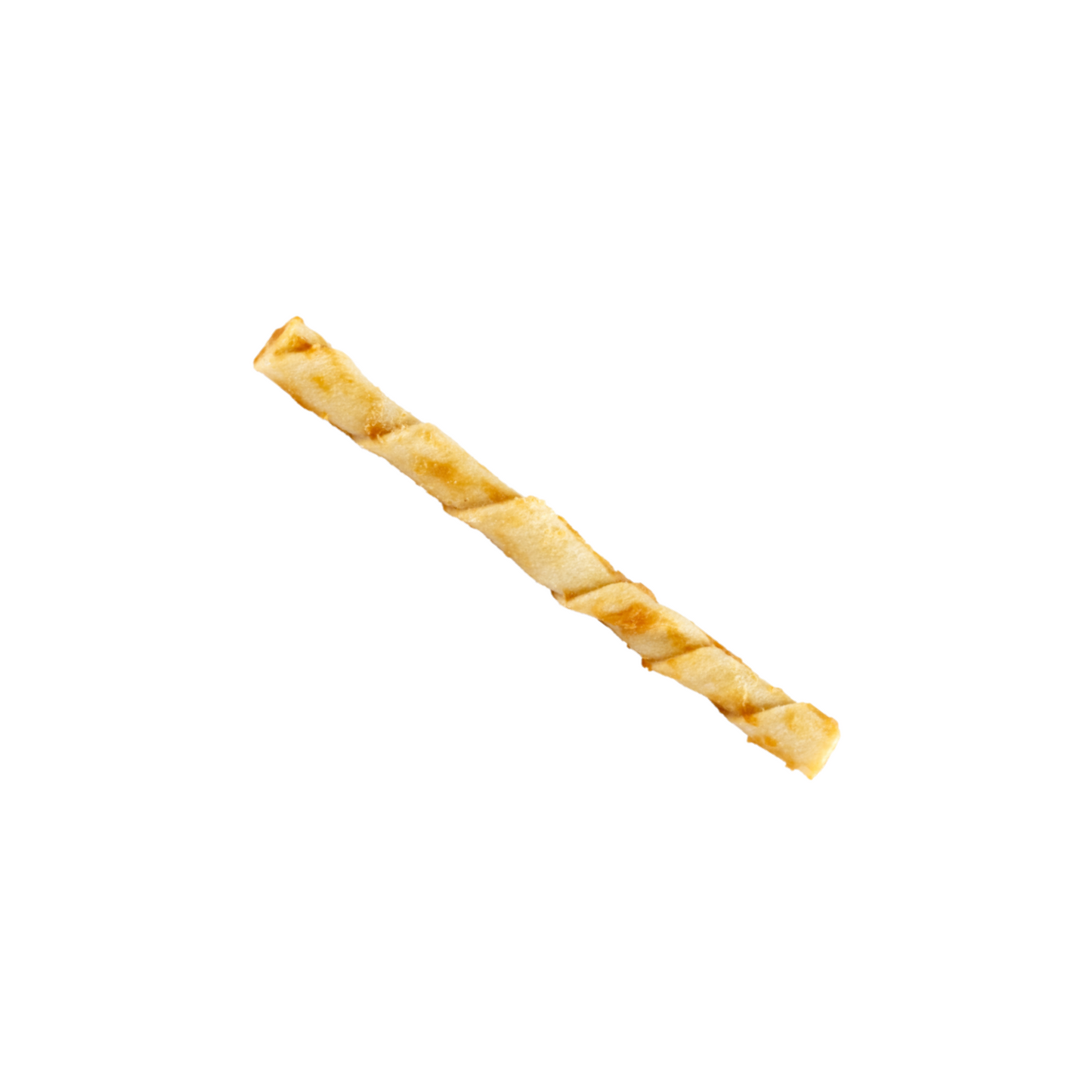 Earth Animal No-Hide Dog Stix, Available in Beef, Chicken, Peanut Butter and Salmon, 10pk (45g)