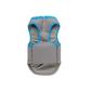All For Paws Chill Out Cooling Vest Available in Small, Medium, Large & XL