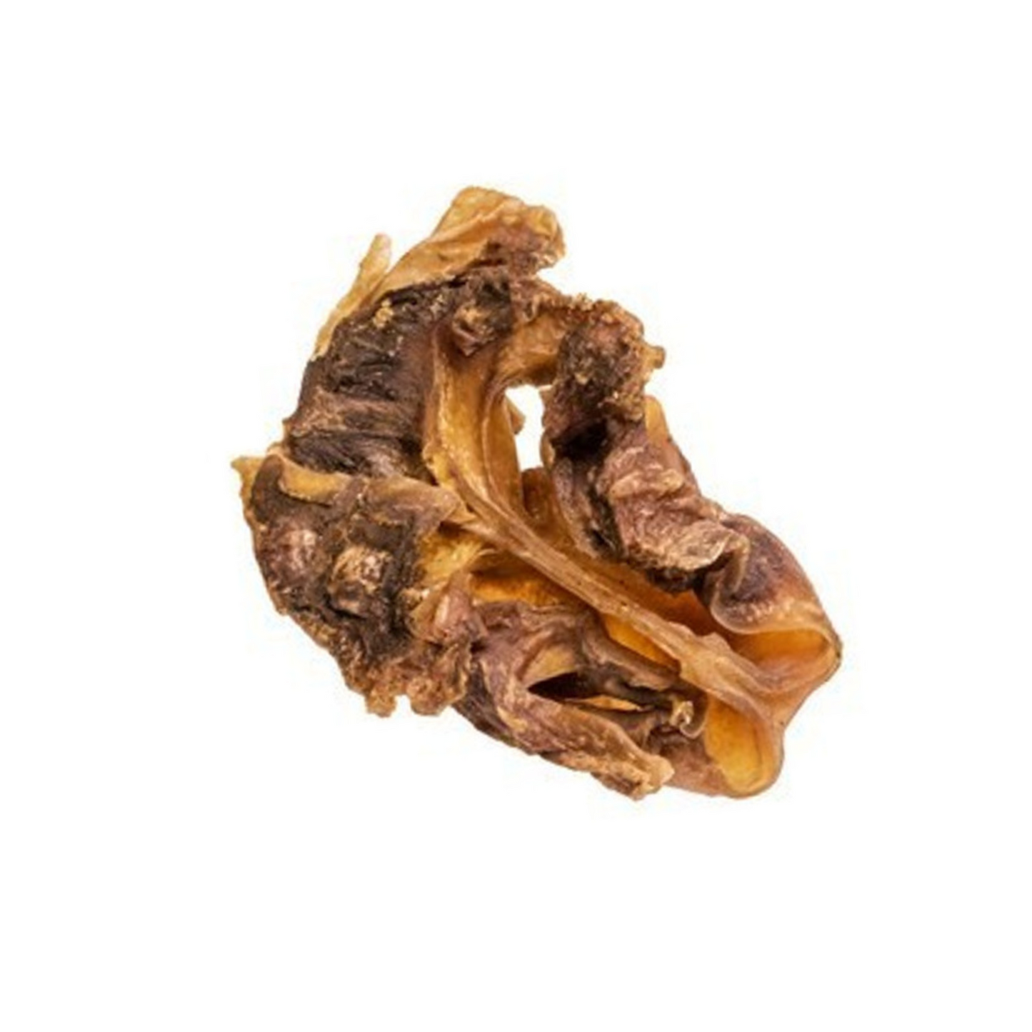 Doodles Deli Beef Nose Cartilage, 100% Natural Air-Dried Dog Chews, 1kg