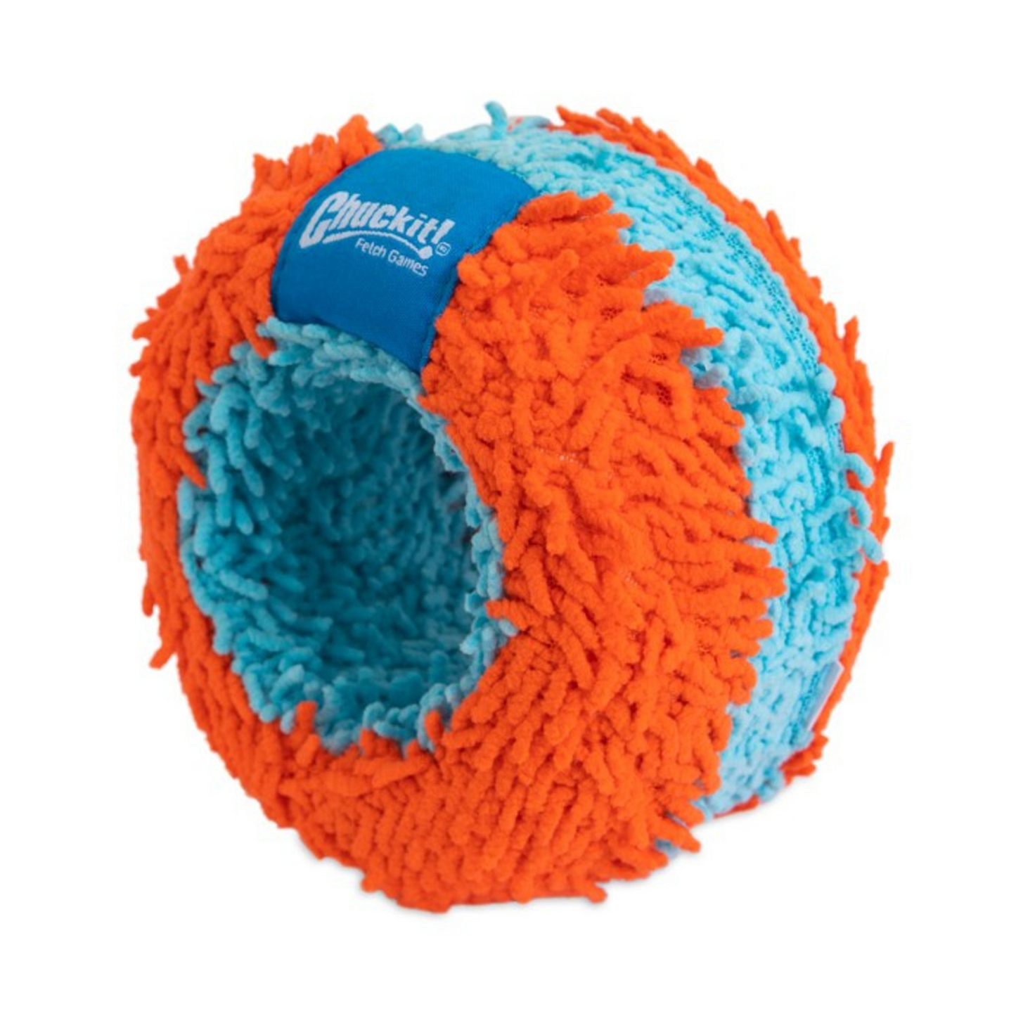 Chuckit Indoor Play Roller 11cm