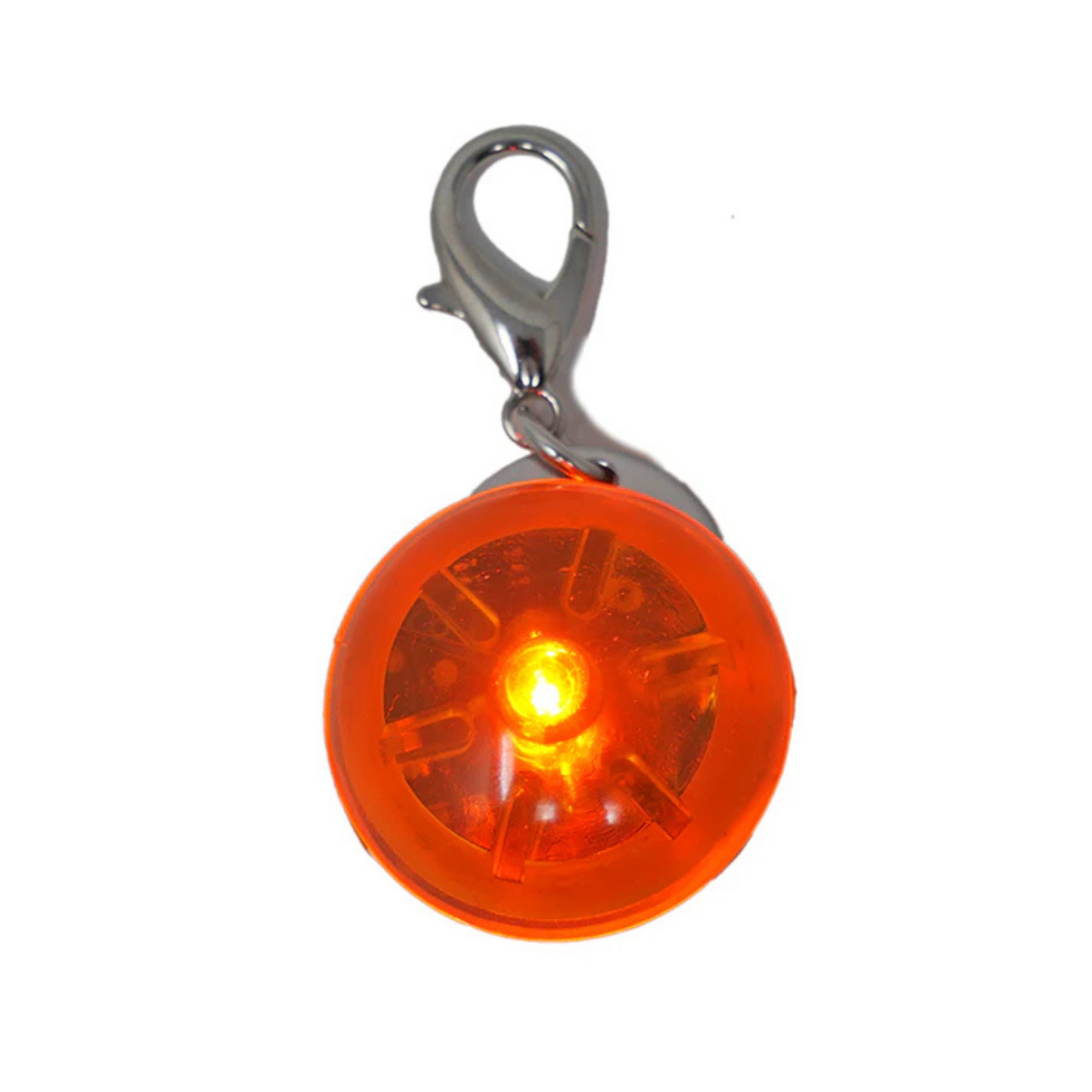 LED Lights With 3 Settings, Water Resistant, Battery INCLUDED