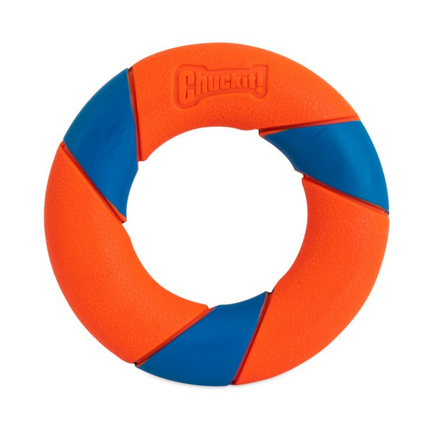 Chuckit Ultra Ring