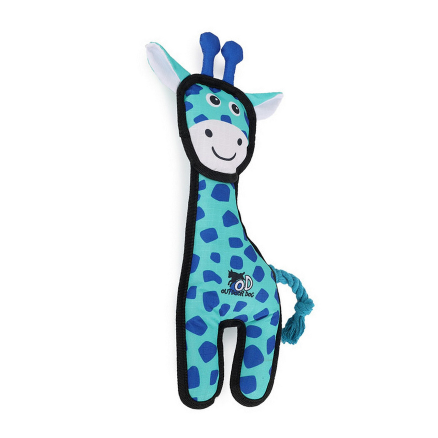 All For Paws Outdoor Giraffe