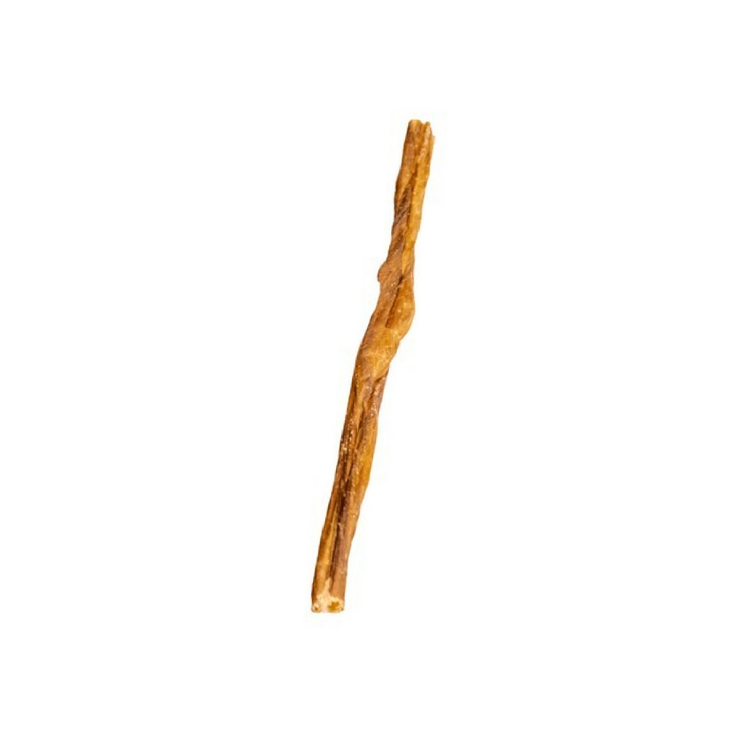 Doodles Deli Air Dried Pig Spaghetti 1kg