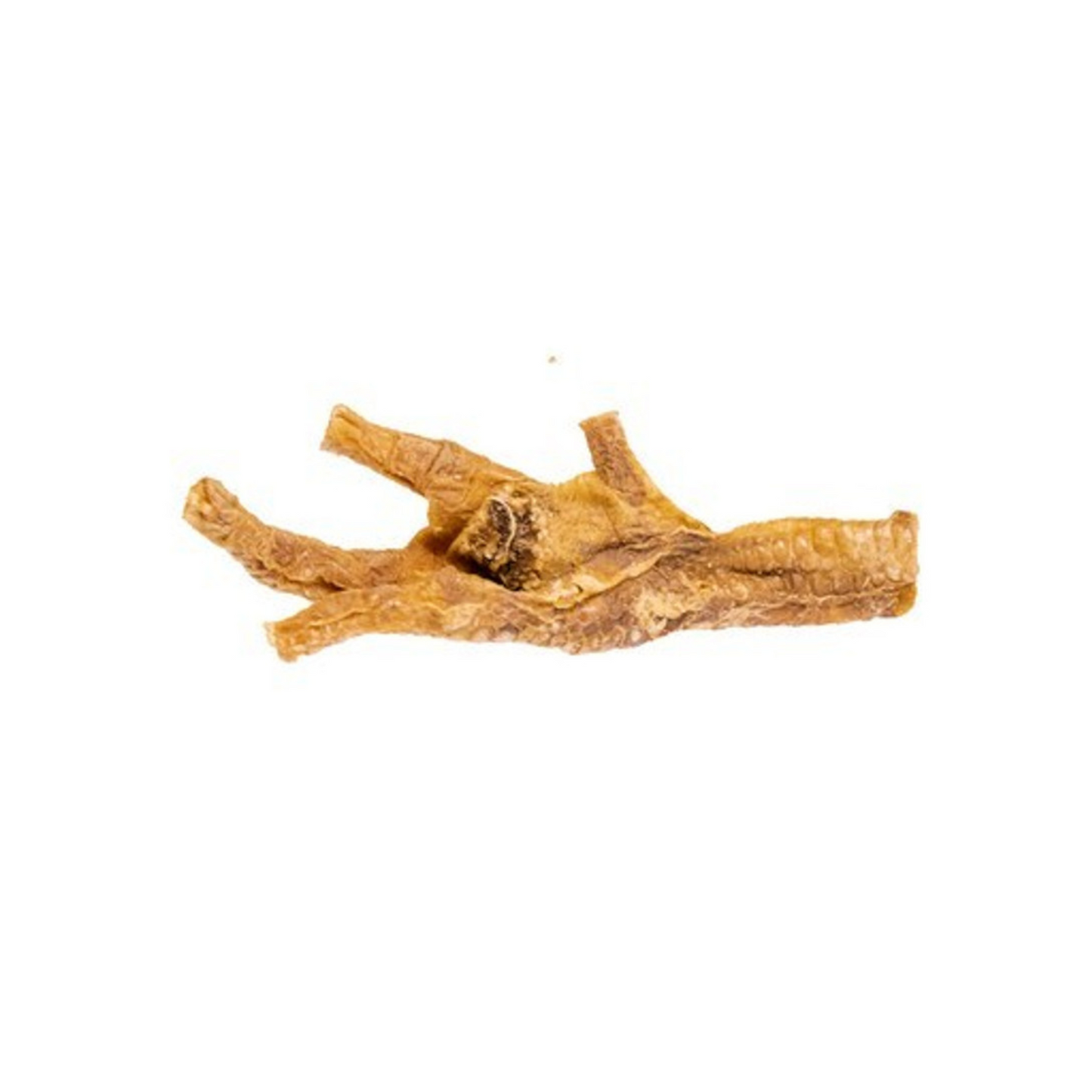 Paddock Farm Chicken Feet, 1kg