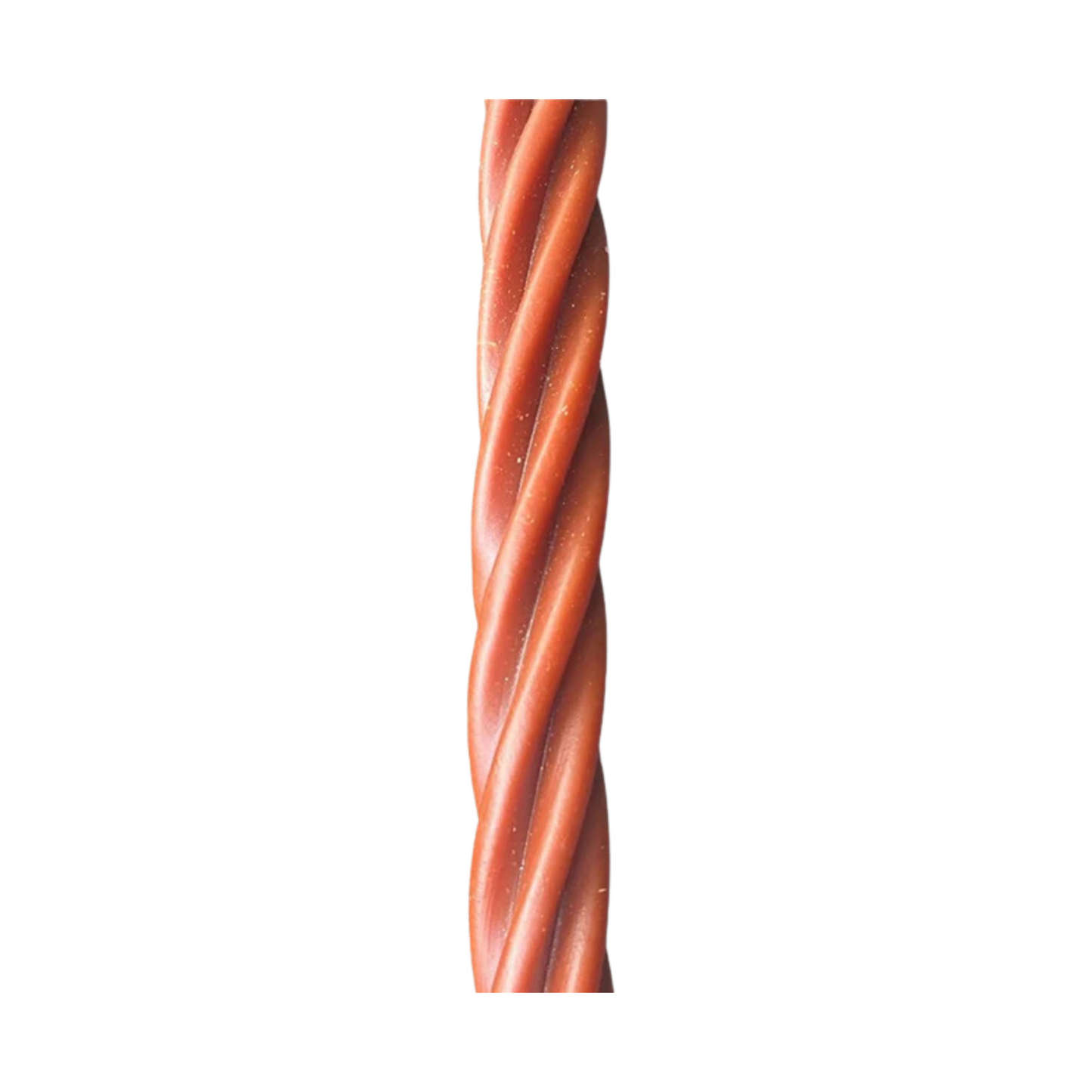 *NEW Maks Patch Jumbo Twist Sticks