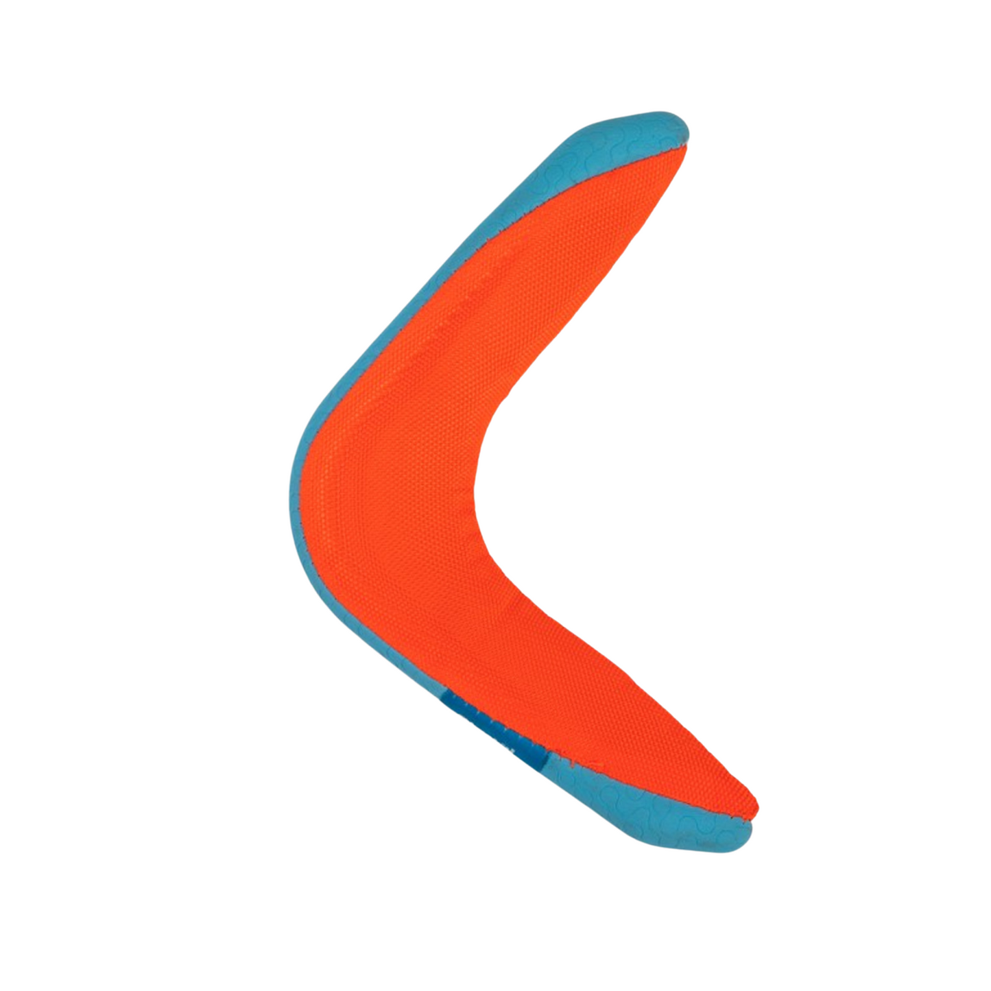 Chucki! Amphibious Boomerang Medium