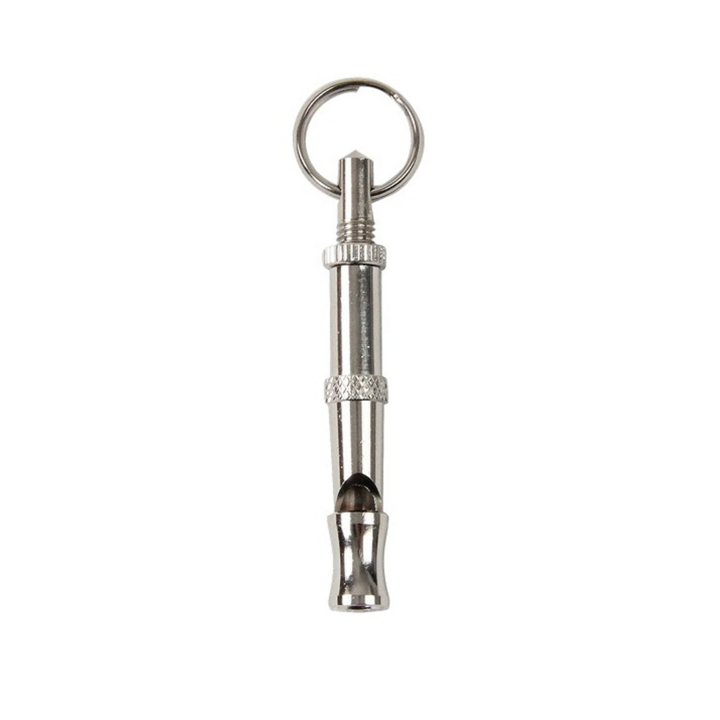 Pawise Dog Training Whistle