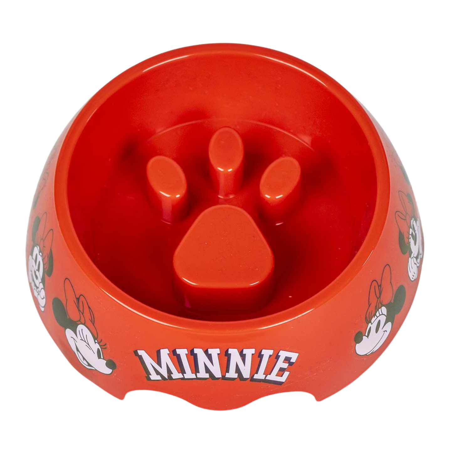 Minnie Mouse Disney Gift Set For Dogs