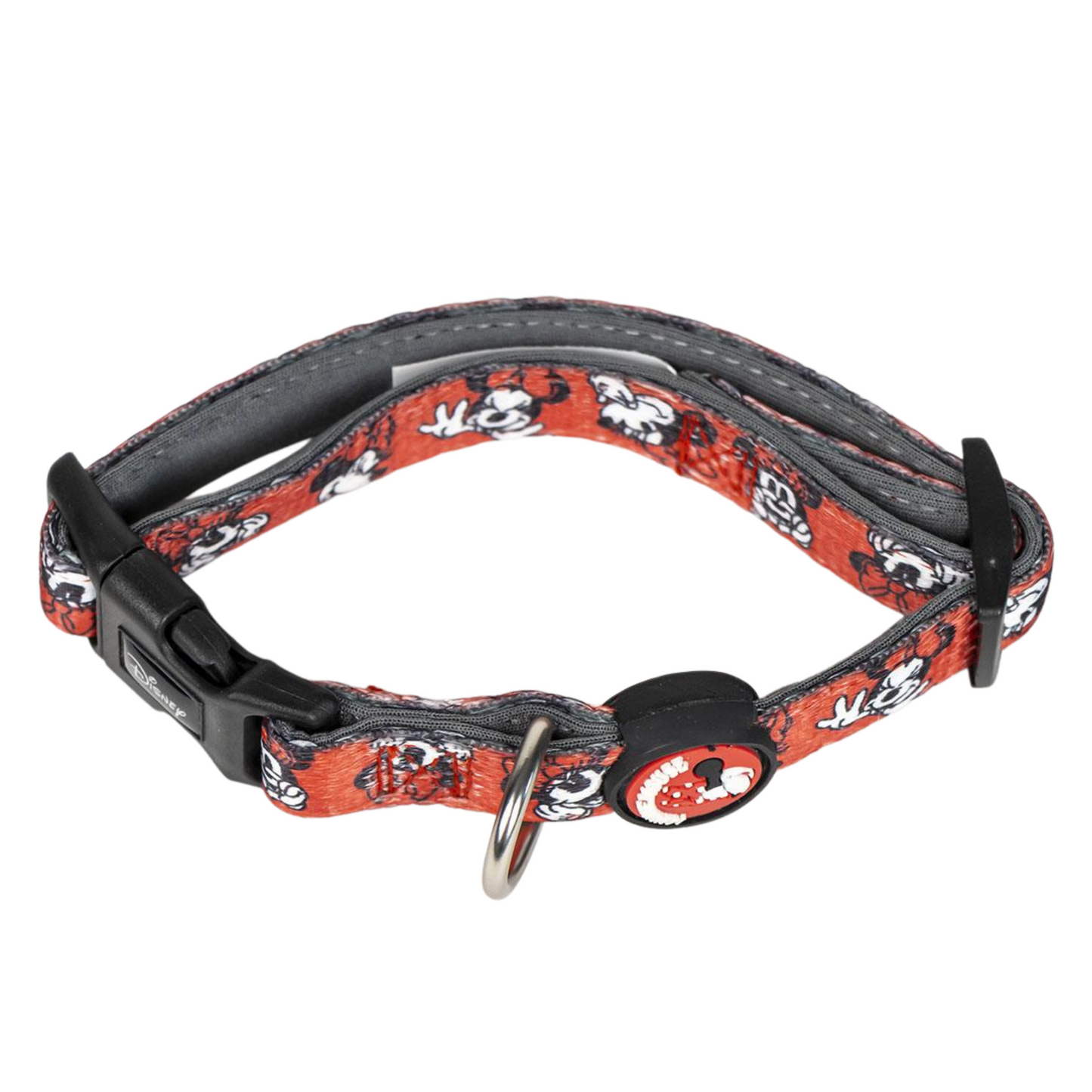 Minnie Mouse Disney Gift Set For Dogs
