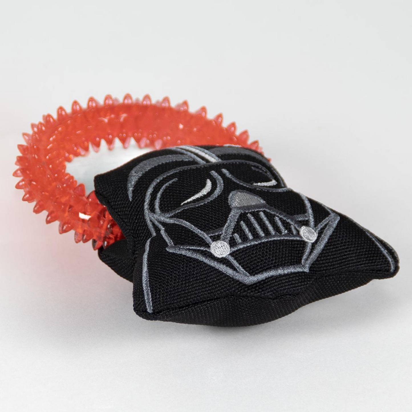 Darth Vader Dog Toy