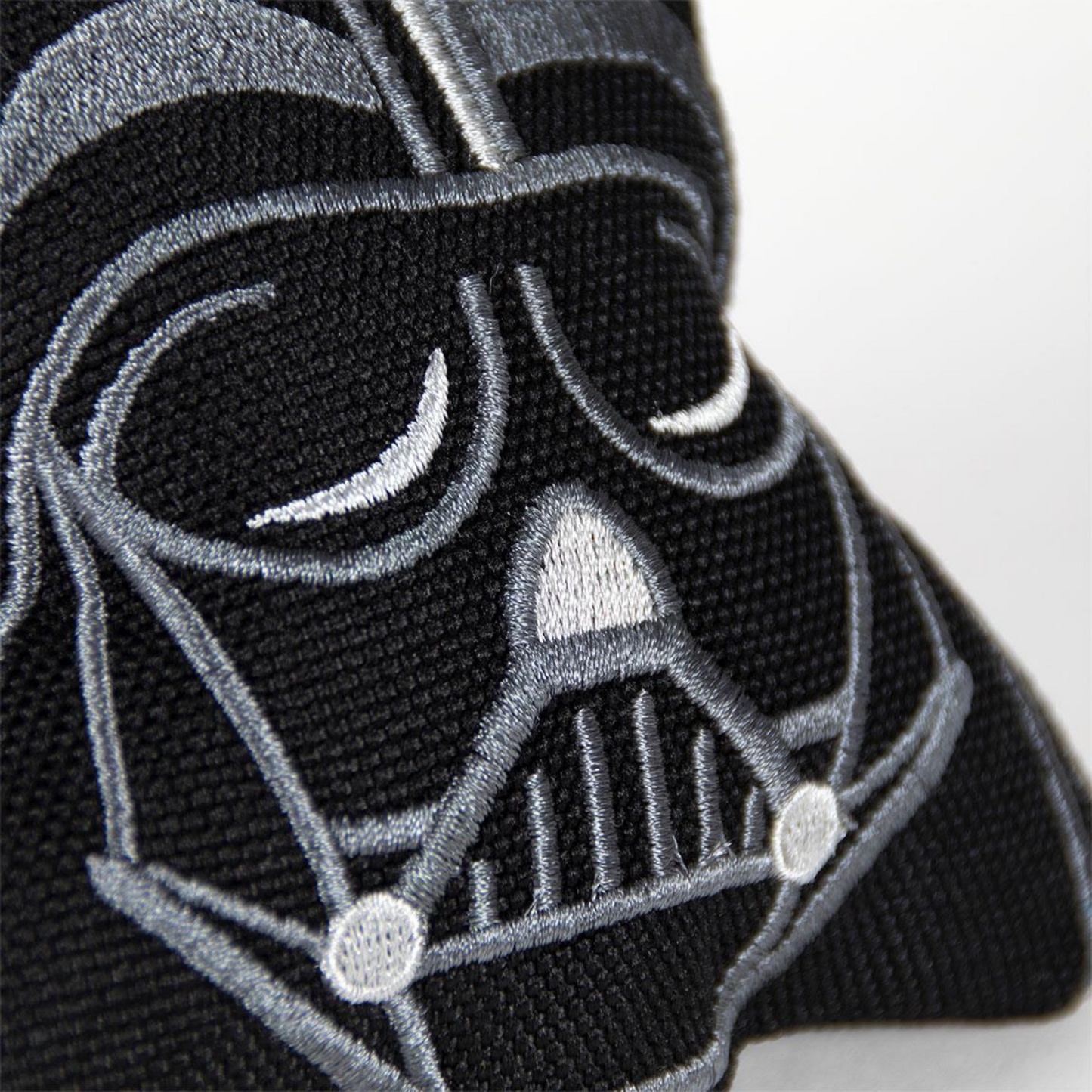 Darth Vader Dog Toy