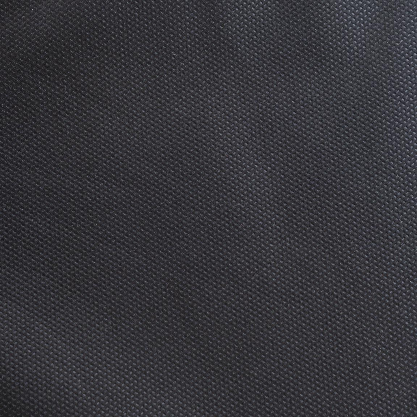 Marvel Avengers Dog Bed Mattress