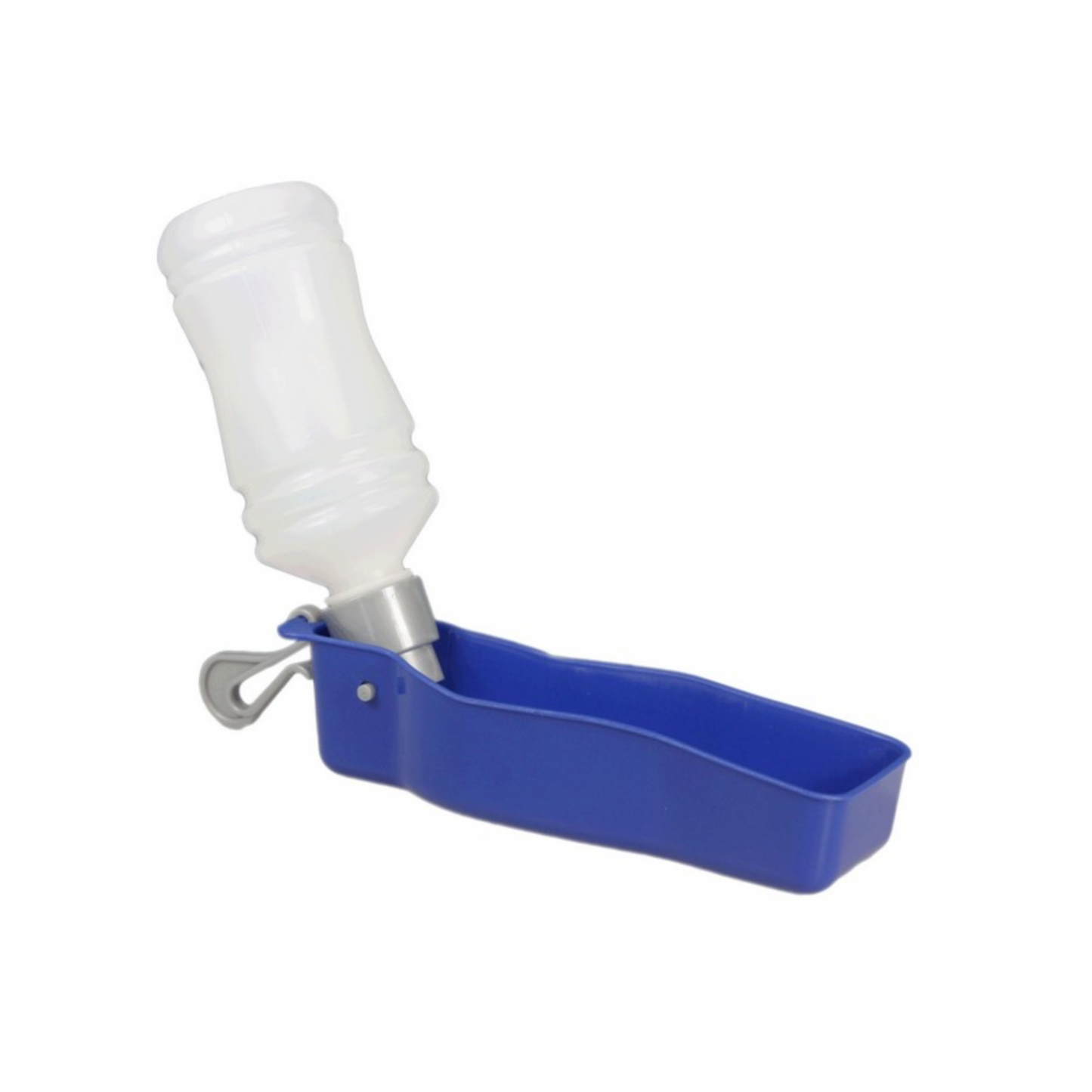 Animal Instincts Travel Water Bottle 250ml & 500ml