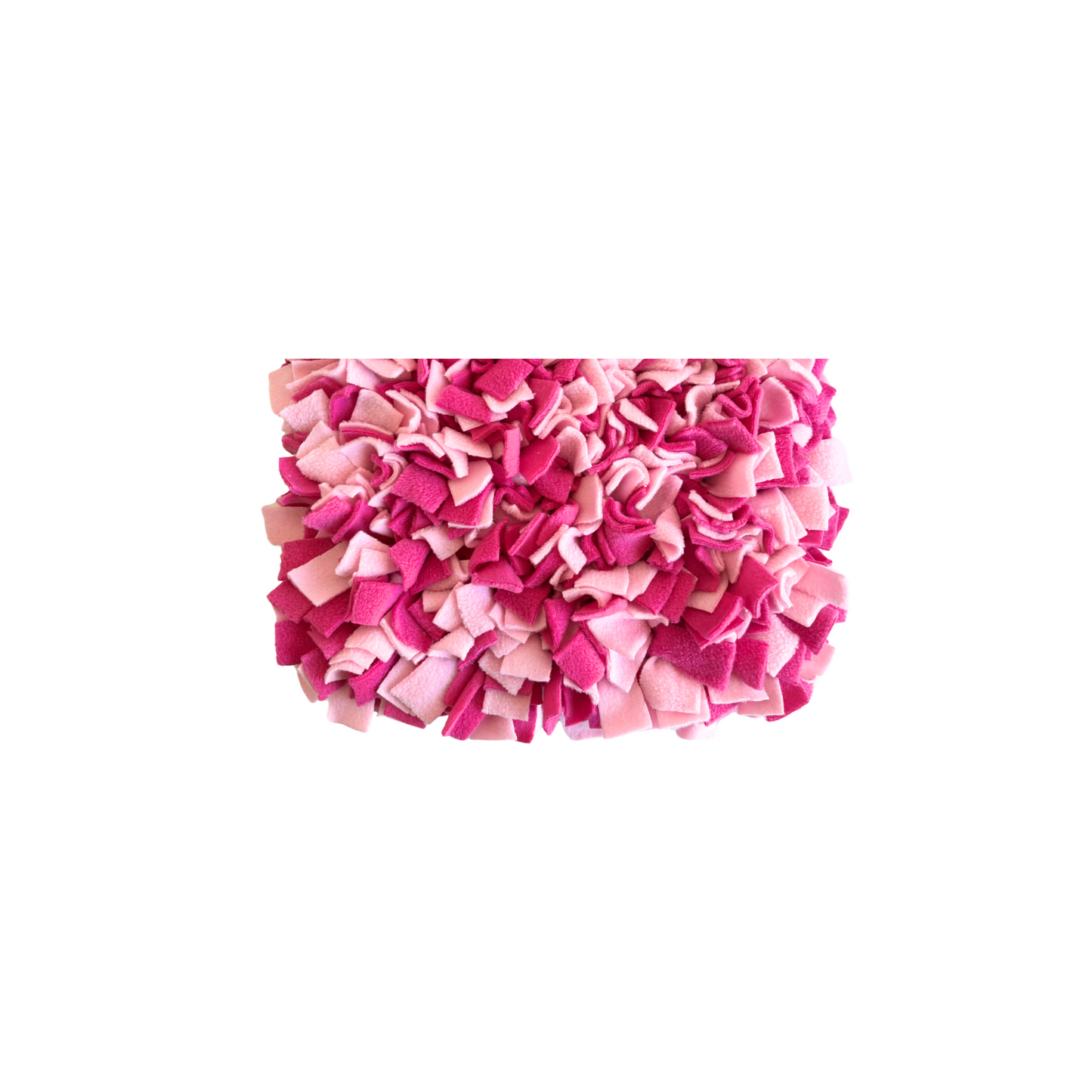 Snuffle Matt Tough & Durable Available in 2 Colours and Sizes