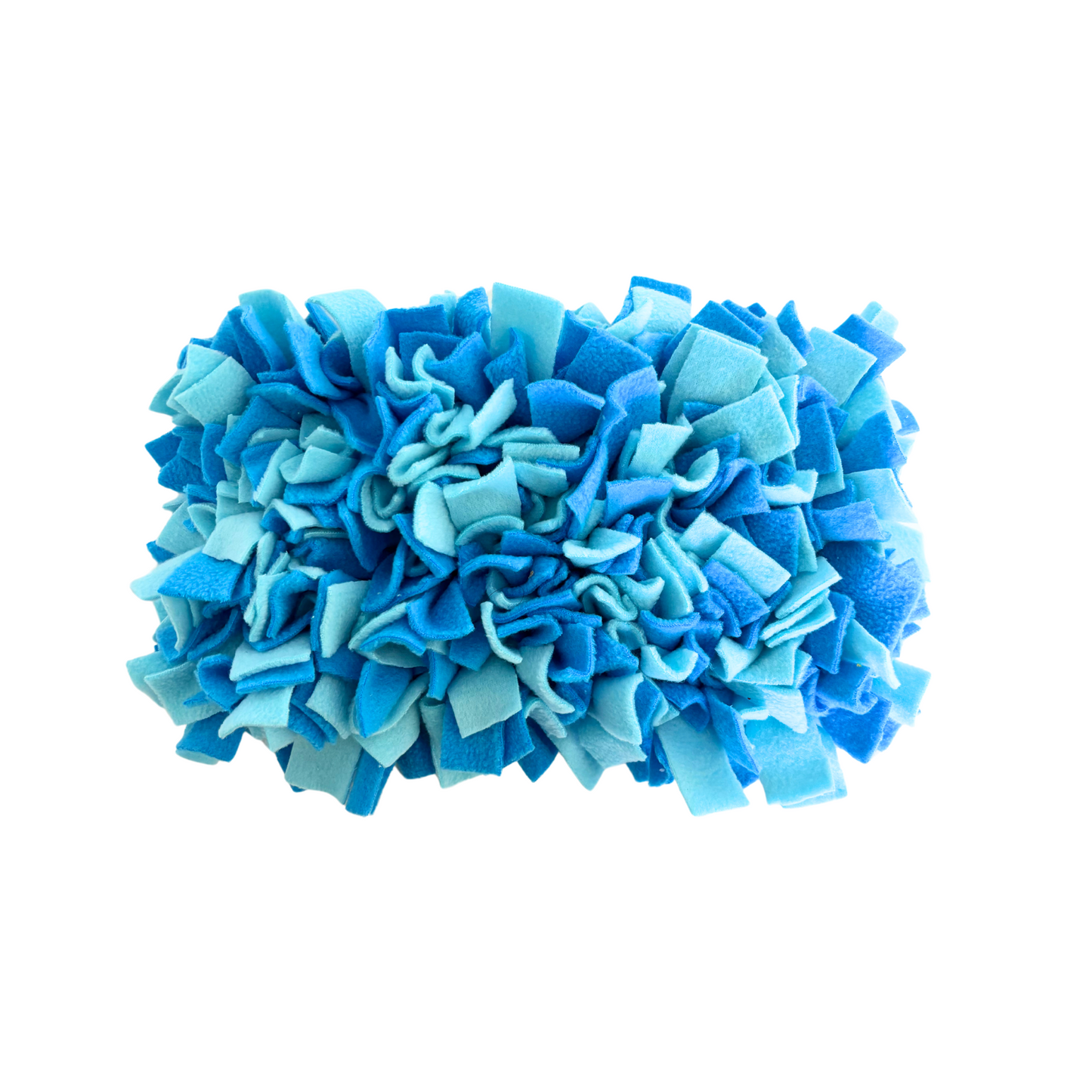 Snuffle Matt Tough & Durable Available in 2 Colours and Sizes