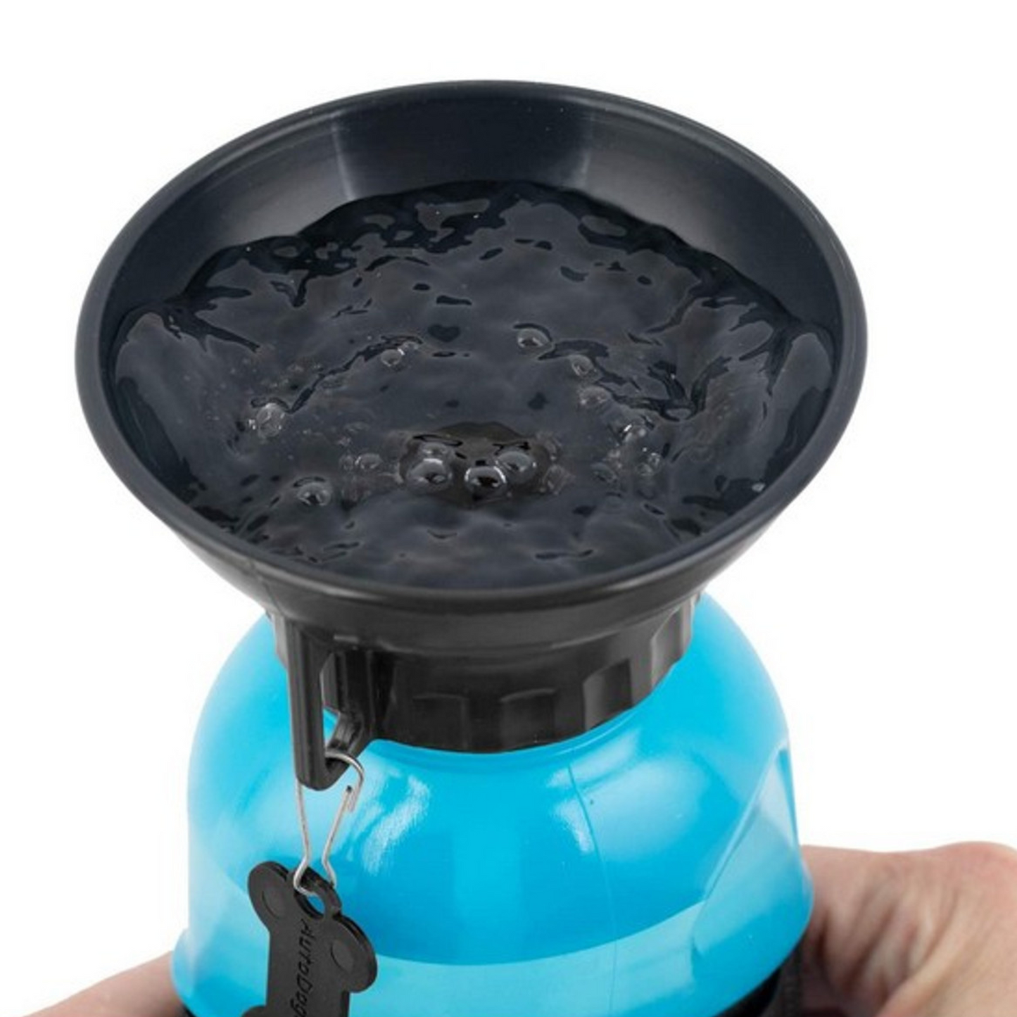 Pawise Drinking Bottle