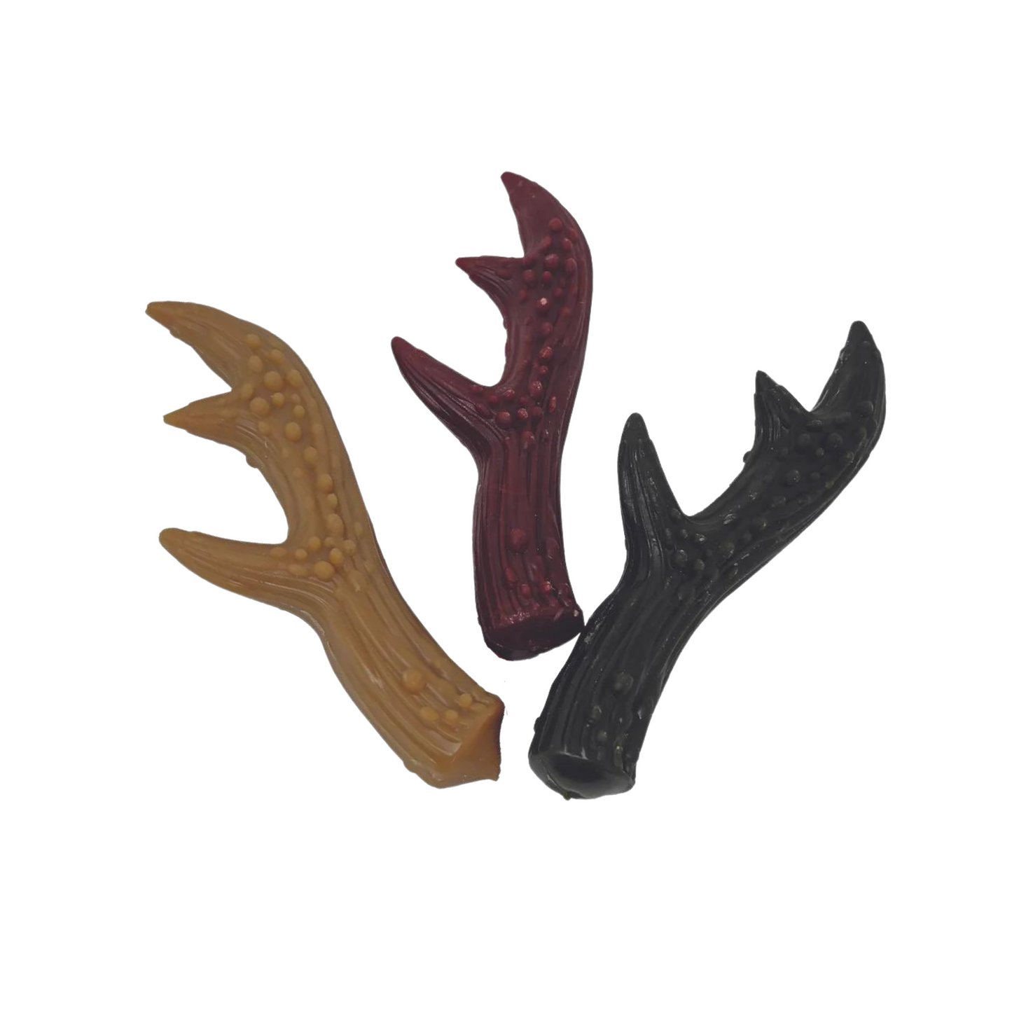 Maks Patch Mixed Flavour Antlers