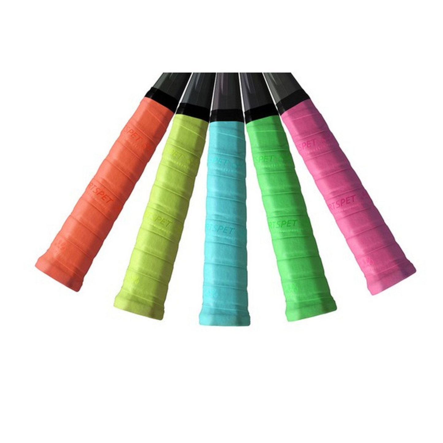 Sportspet High Bounce Sport Launcher, Dog Ball Thrower