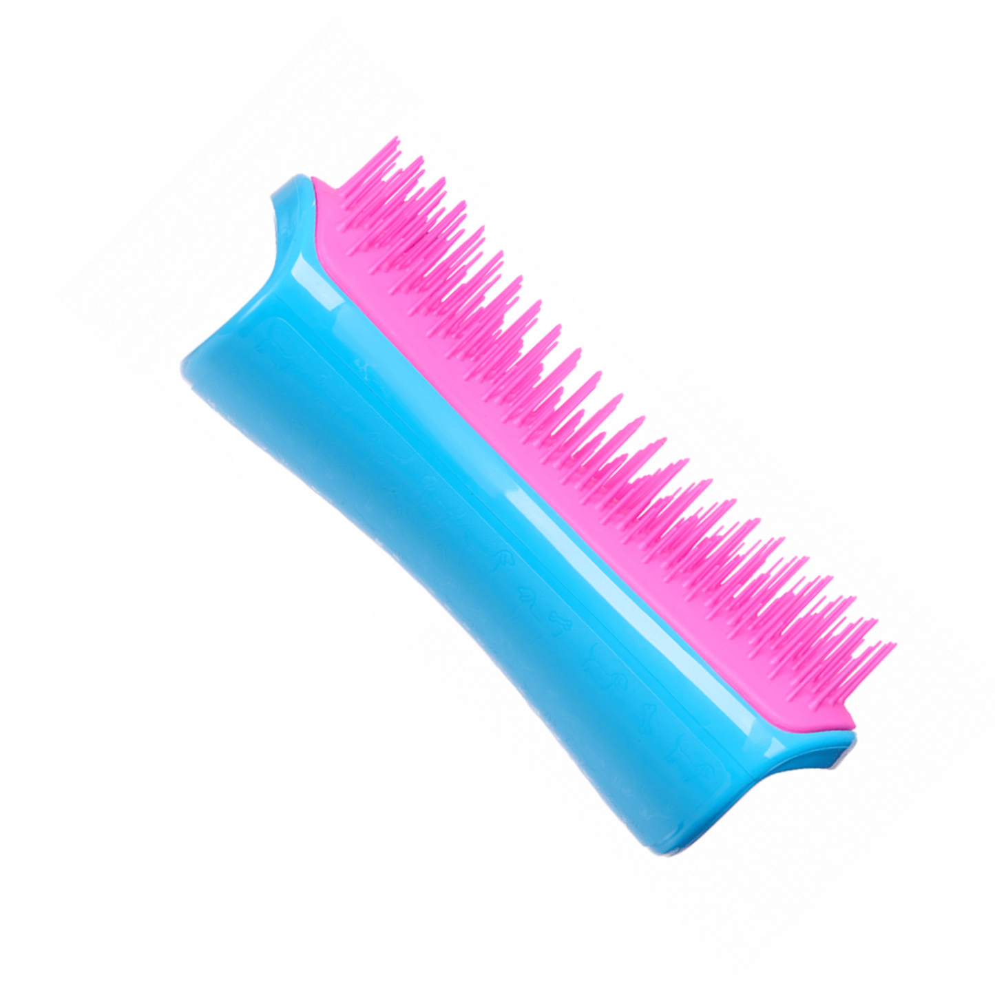 Pet Teezer Deshedding & Dog Grooming Brush