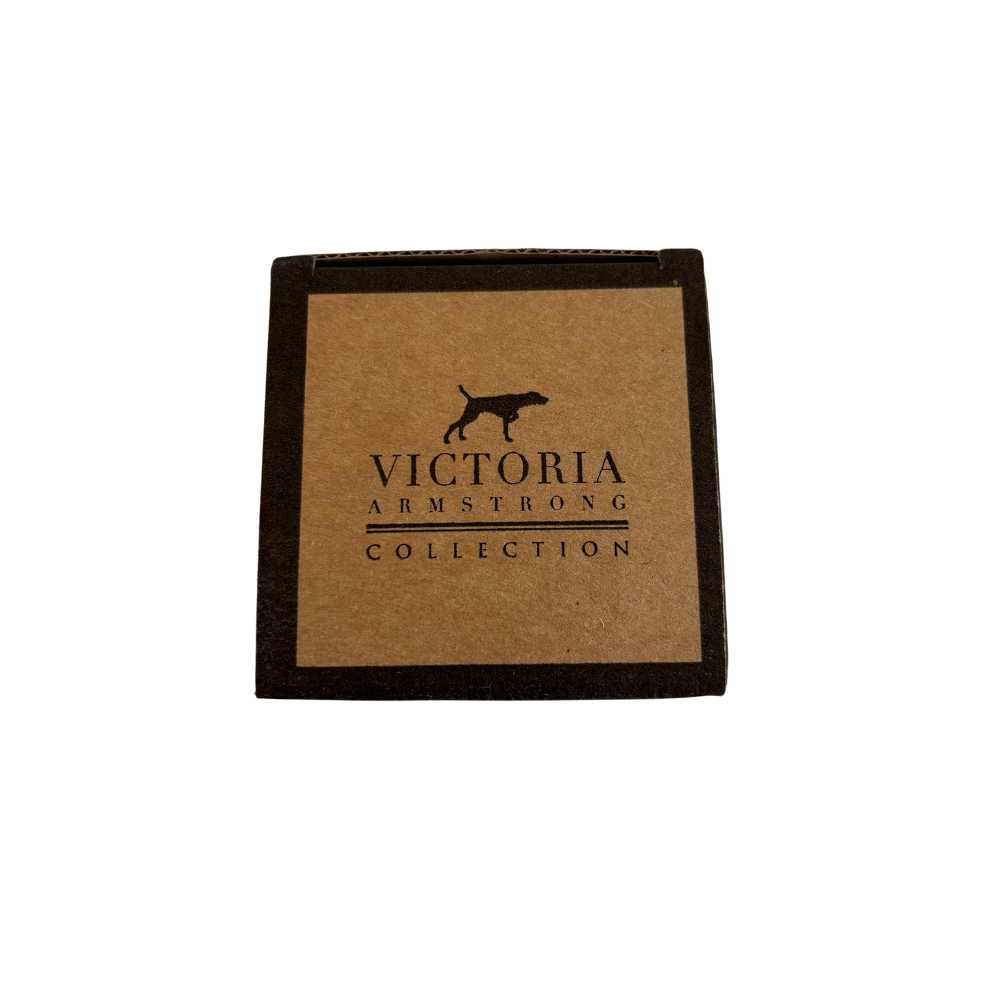 Magnificent Christmas Ceramic Bauble by Rupert Fawcett