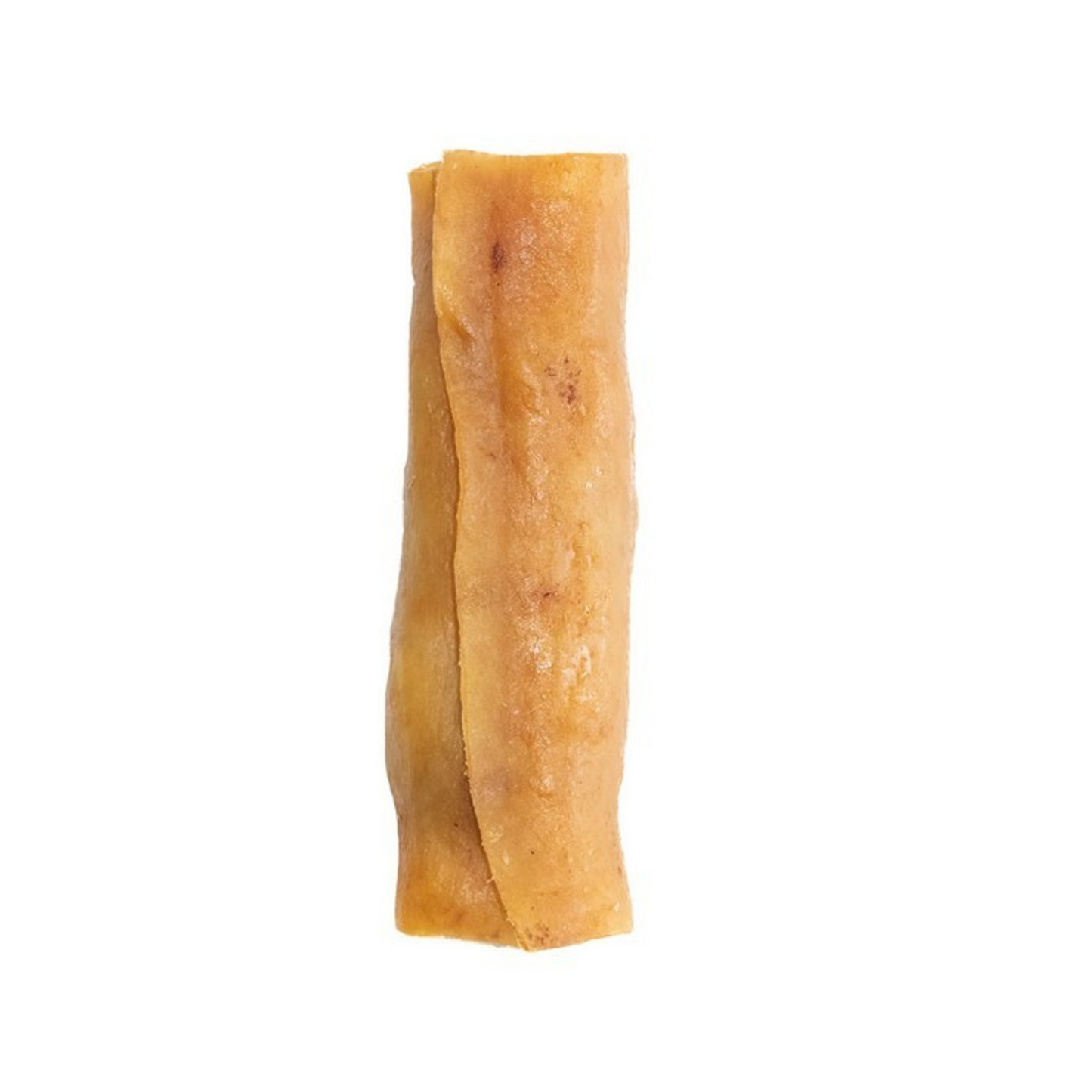 Doodles Deli Air Dried Chicken Pigs In Blankets, 1kg