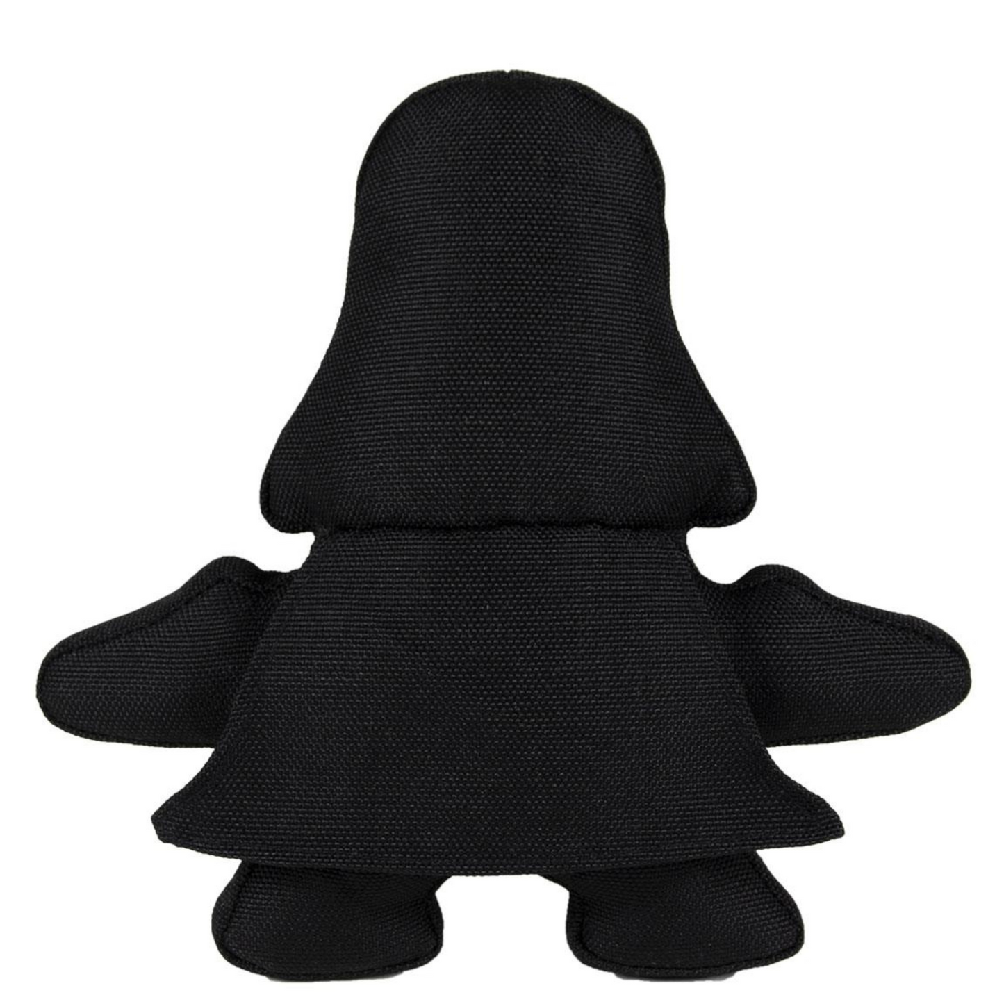 Darth Vader Dog Toy