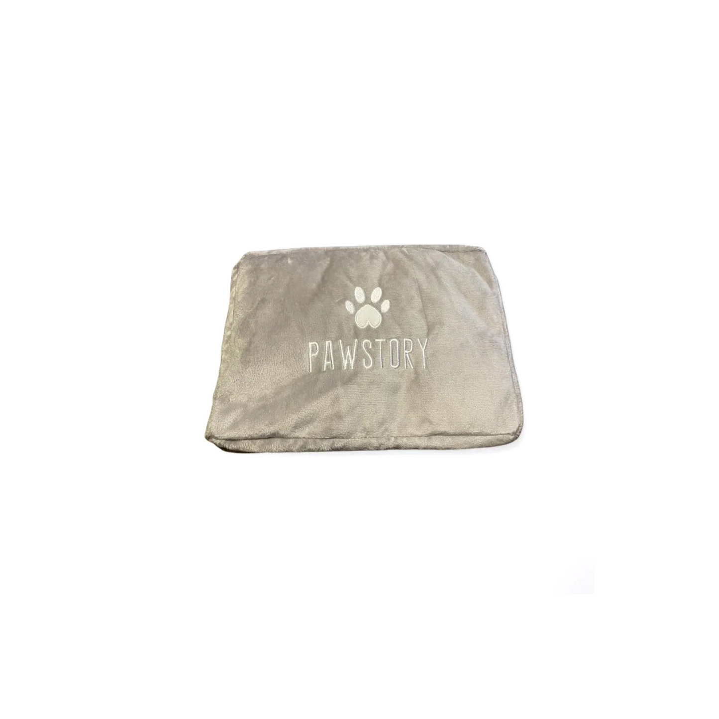 Pawstory Petflix Laptop Dog Toy