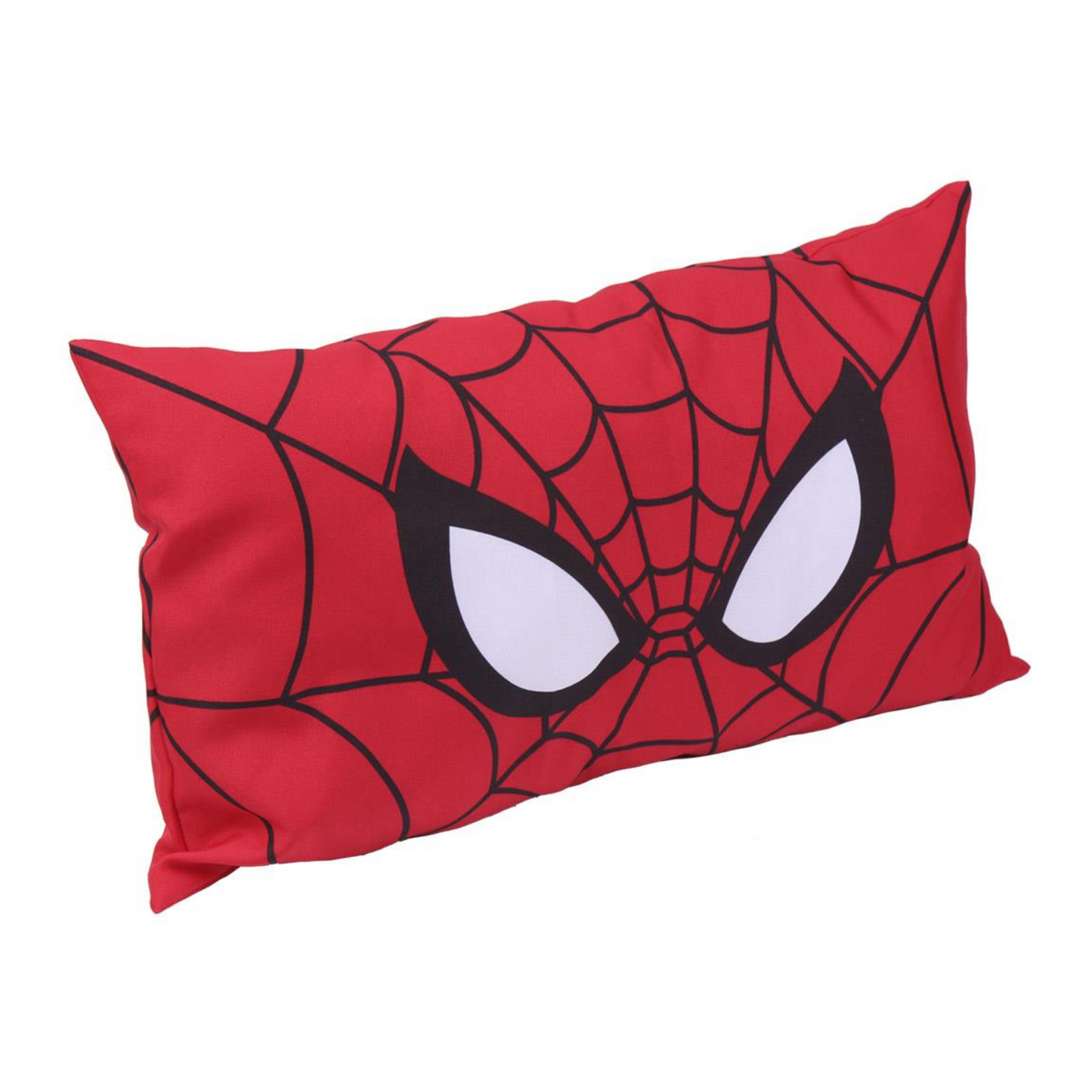 Spider-Man Dog Bed