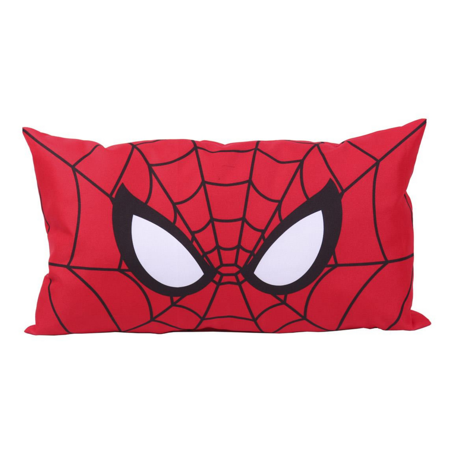 Spider-Man Dog Bed