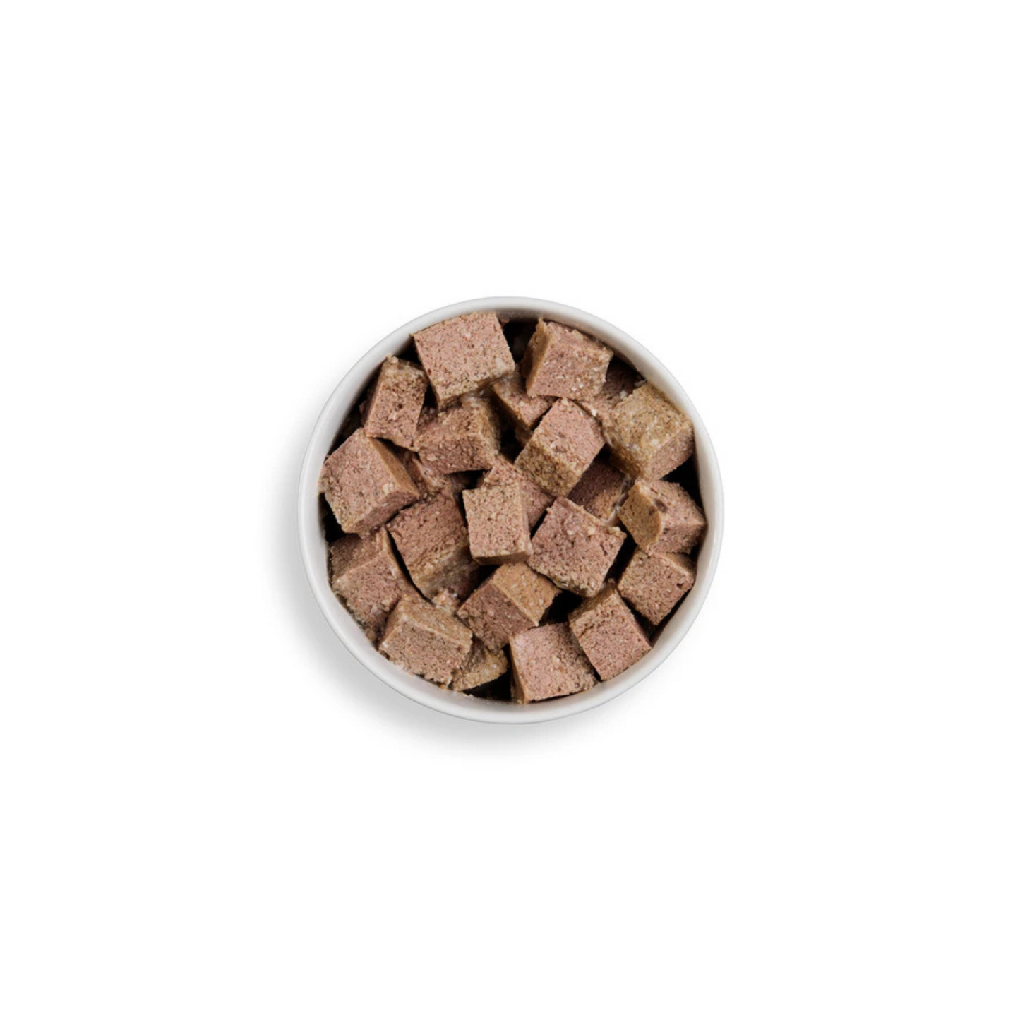 Forthglade Variety Pack Of Natural Wet Dog Food With Chicken, Lamb & Beef, Pack Of 12 x 395g