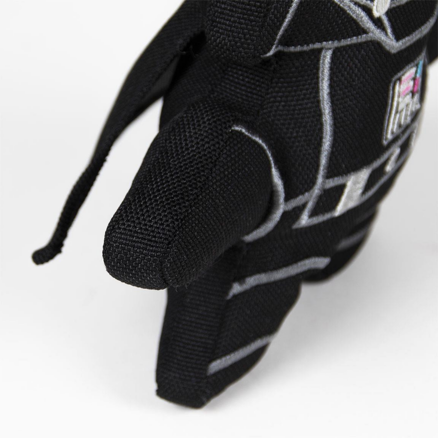 Darth Vader Dog Toy