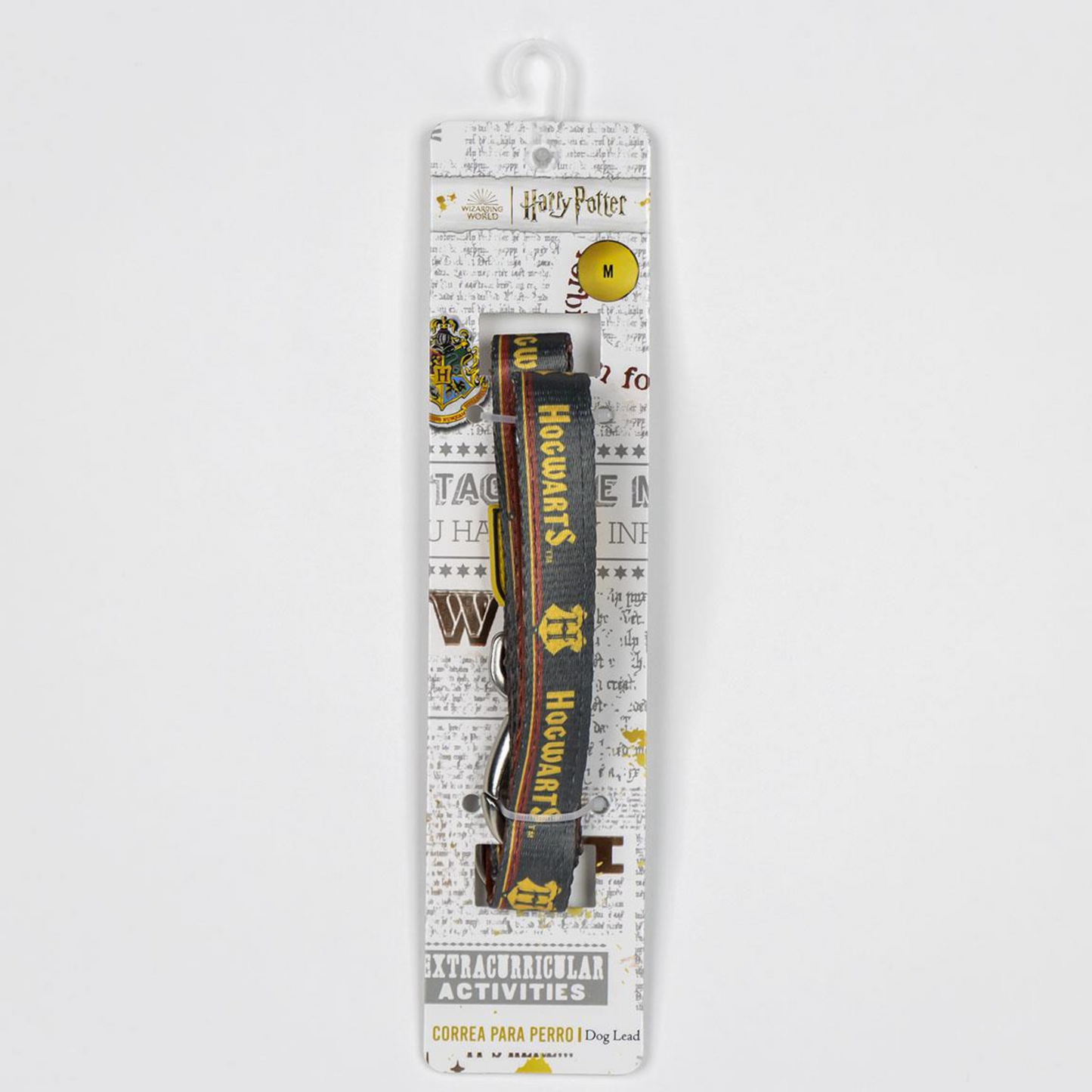 Harry Potter Dog Lead