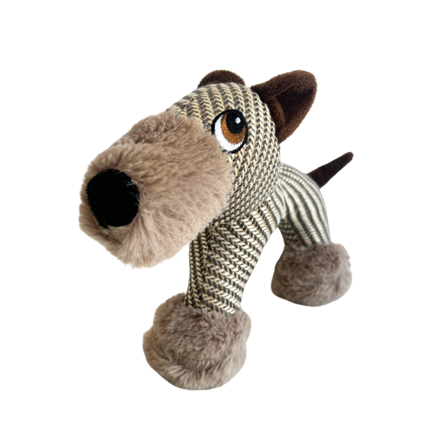 Doggy Dog Toy