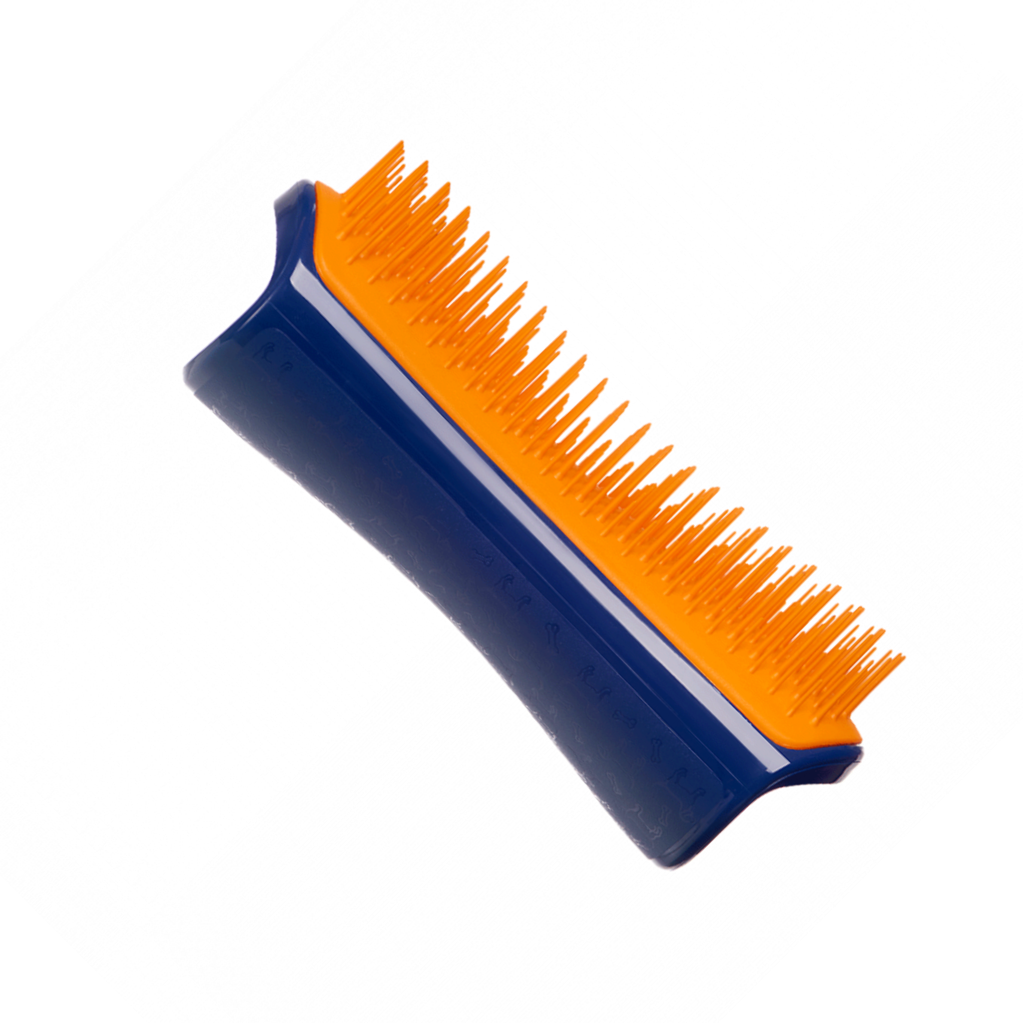 Pet Teezer Detangling & Dog Grooming Brush muthapuppa