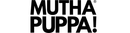 MUTHAPUPPA
