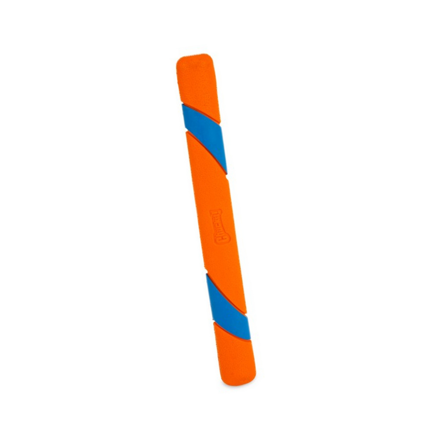 Chuckit Ultra Fetch Stick