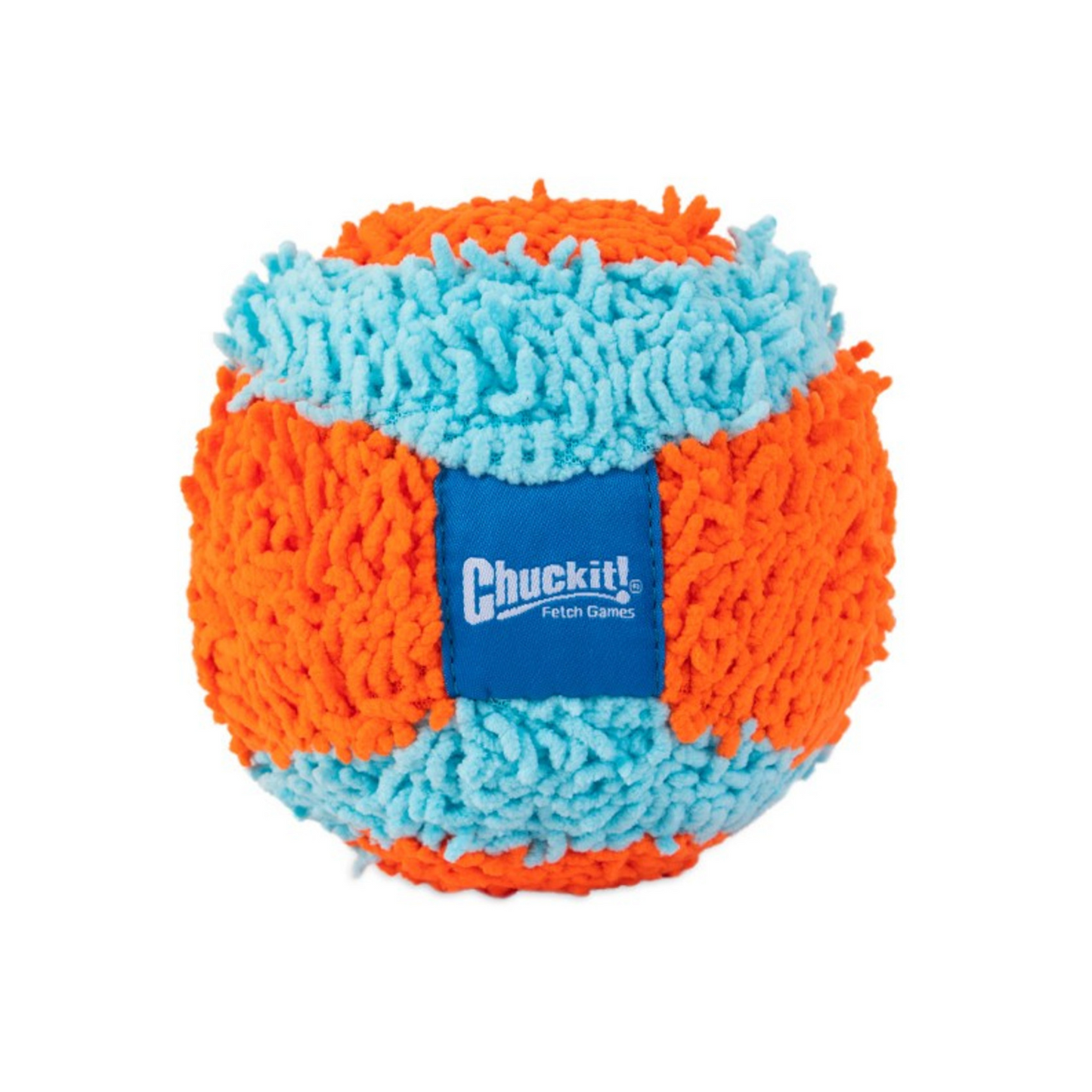 Chuckit Indoor Play Ball 11cm