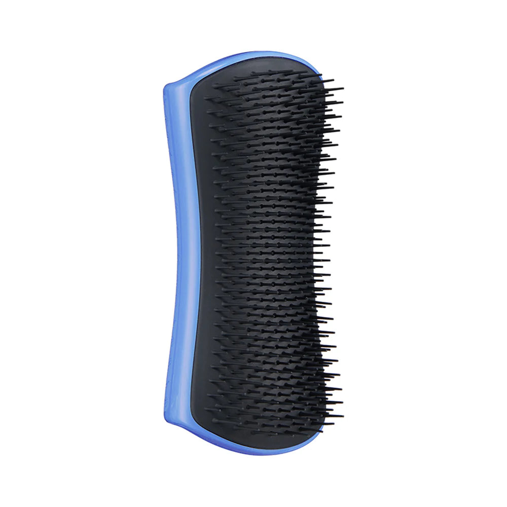 Pet Teezer Detangling & Dog Grooming Brush