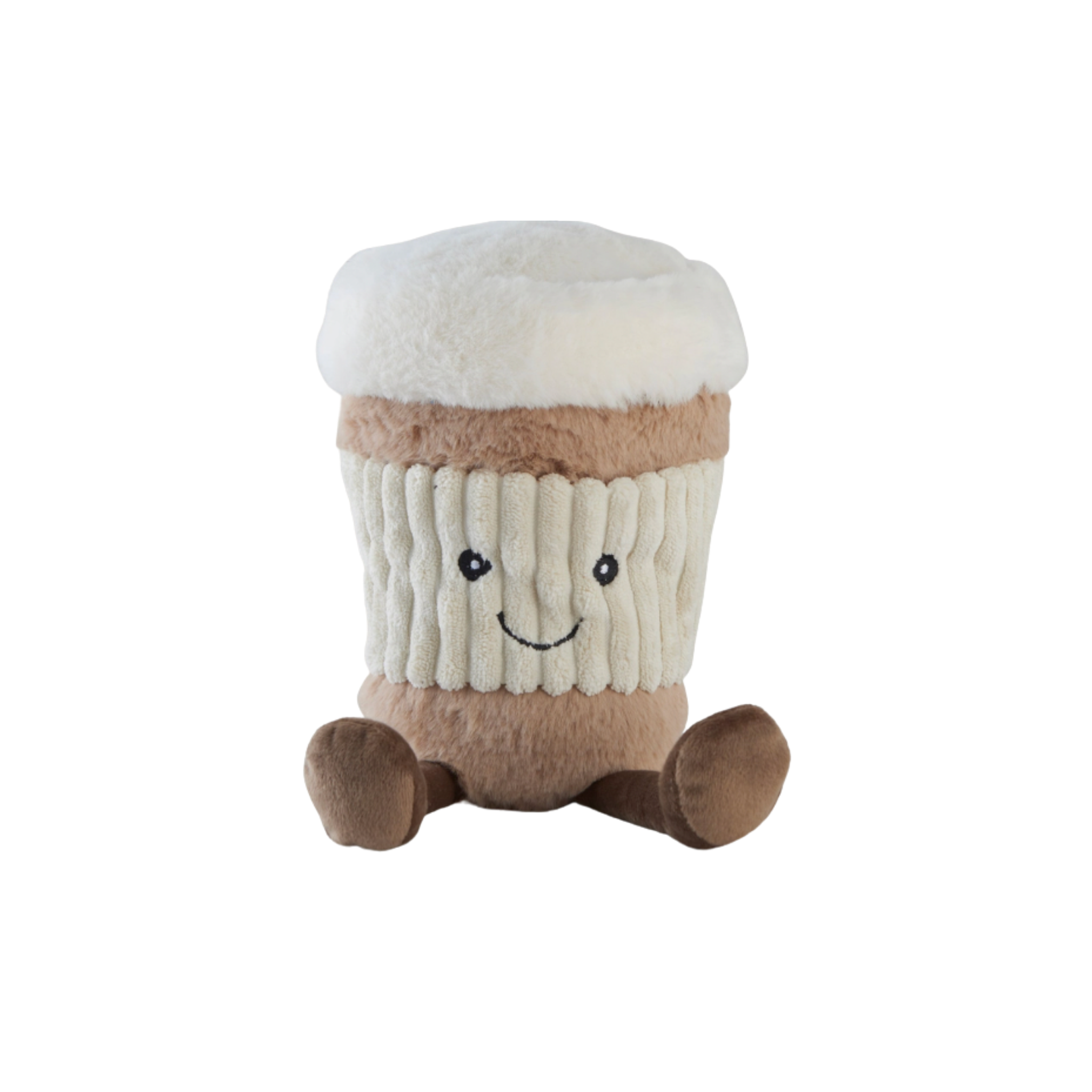 Nandog toys discount